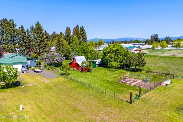 $630,000 | 9490 North Atlas Road, Hayden, ID 83835