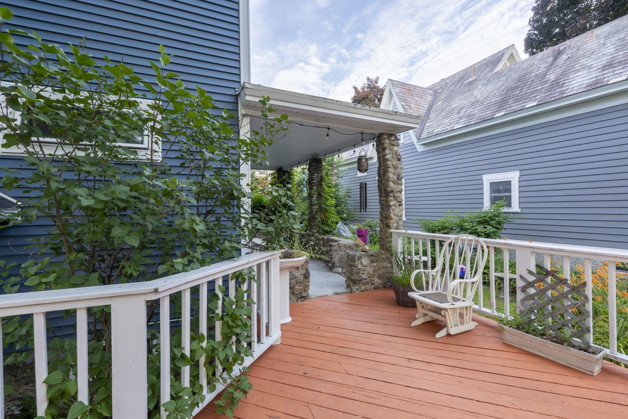 414 Walnut Street Manchester, NH 03104 - Photo 8 of 54