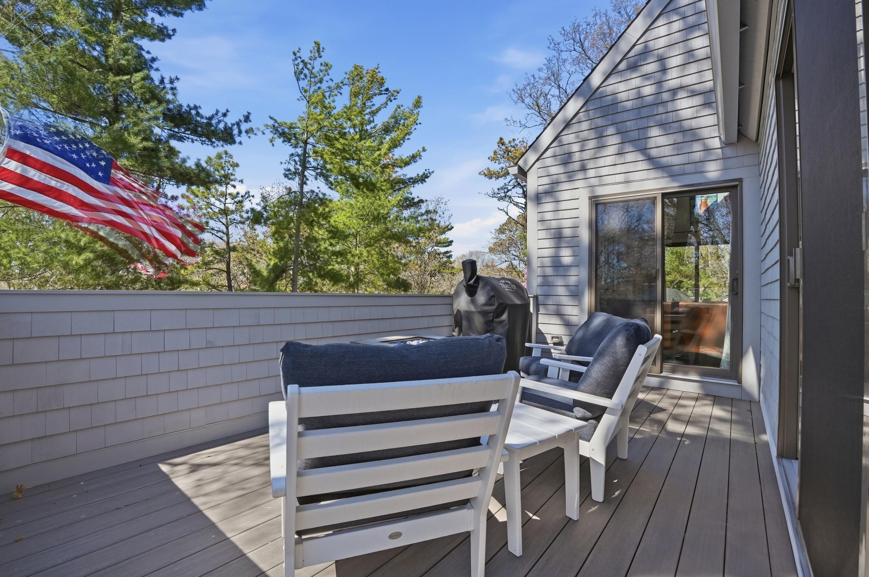 55 Summersea Road Mashpee, MA 02649 - Photo 48 of 74 057_jim09729