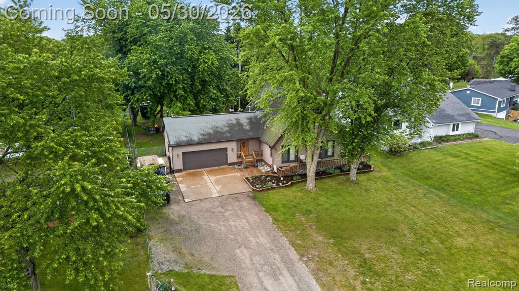 1280 Petts Road Fenton, MI 48430 - Photo 61 of 62