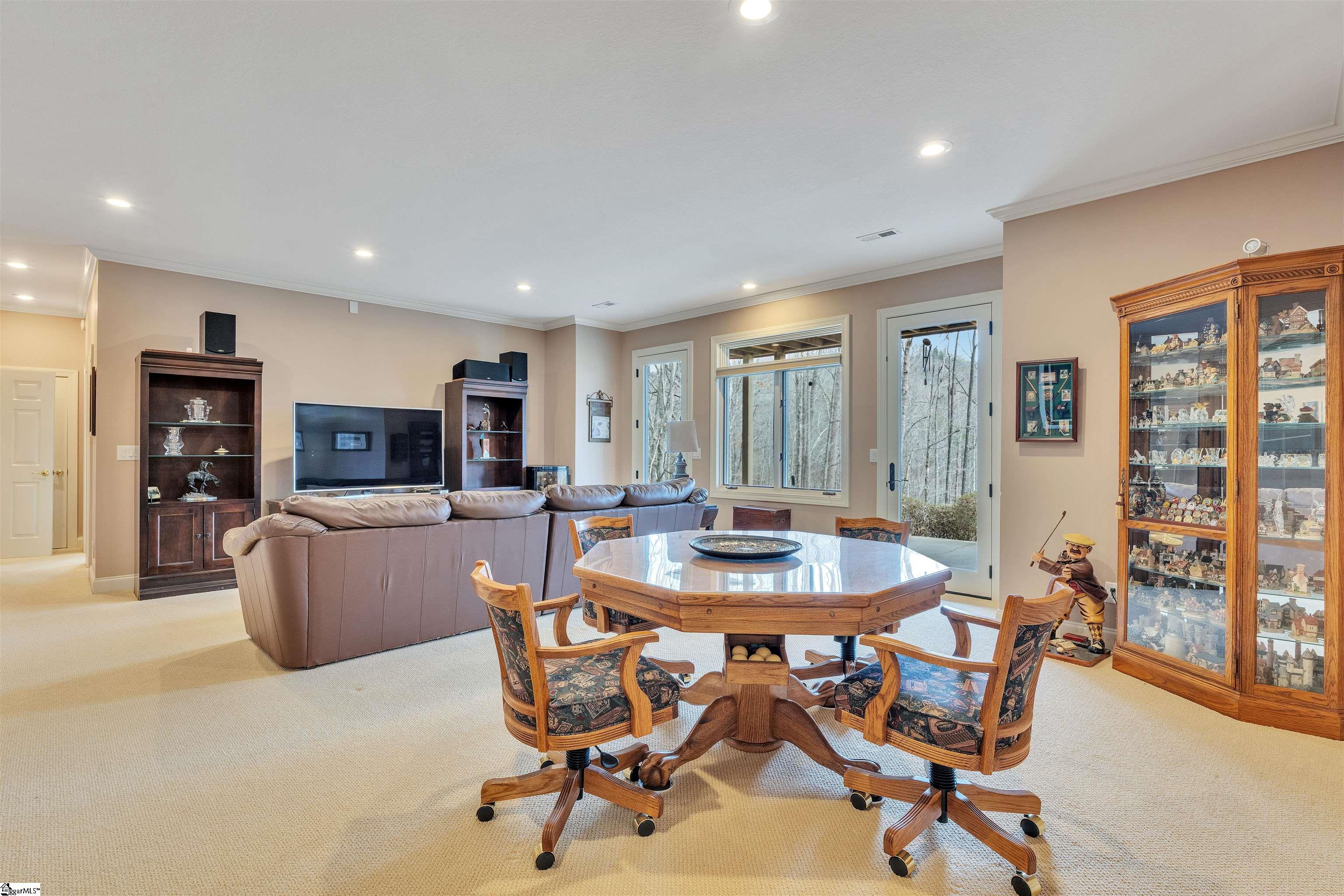 1 R-Pd-191 Travelers Rest, SC 29690 - Photo 11 of 50