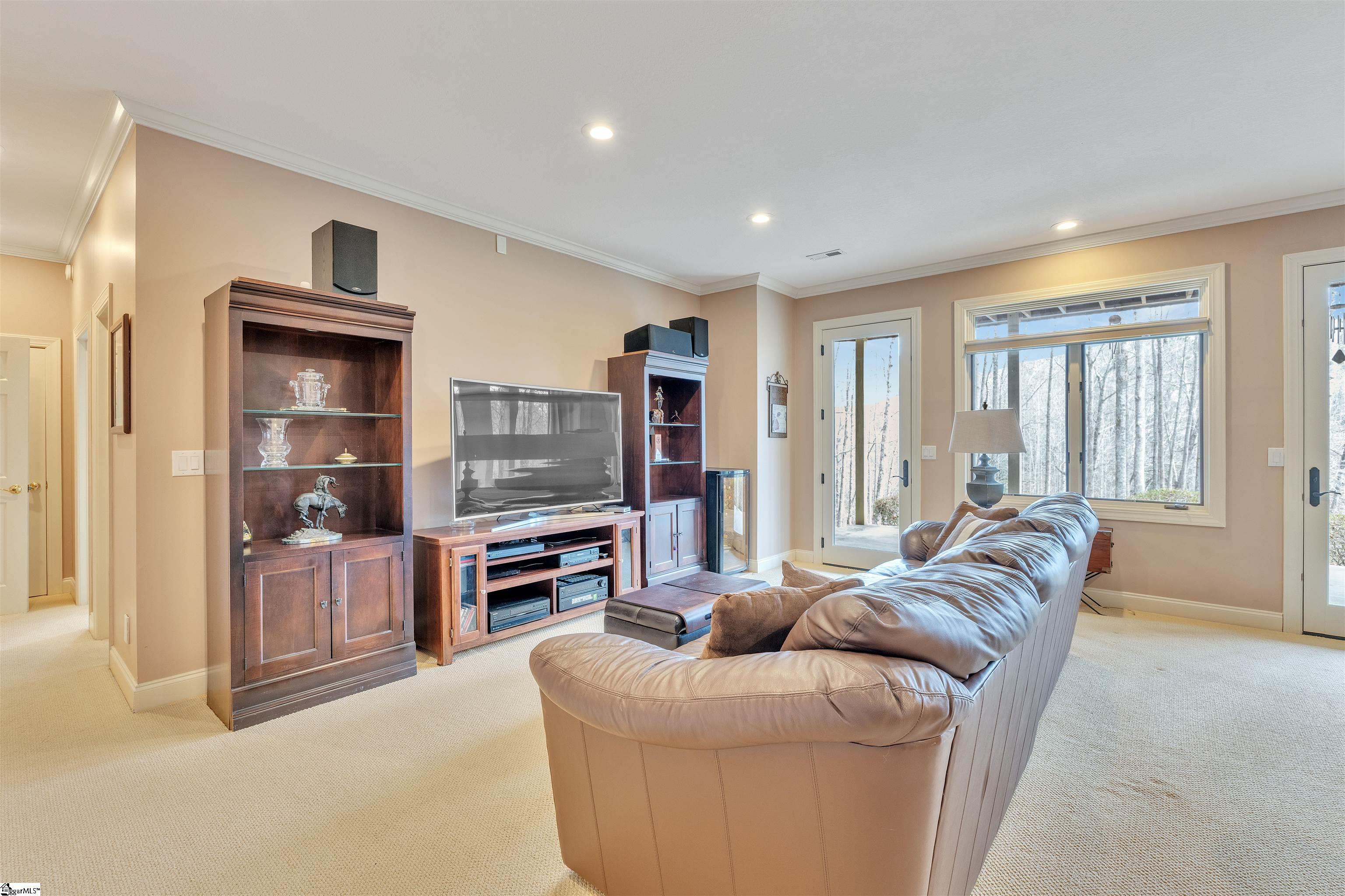 1 R-Pd-191 Travelers Rest, SC 29690 - Photo 12 of 50