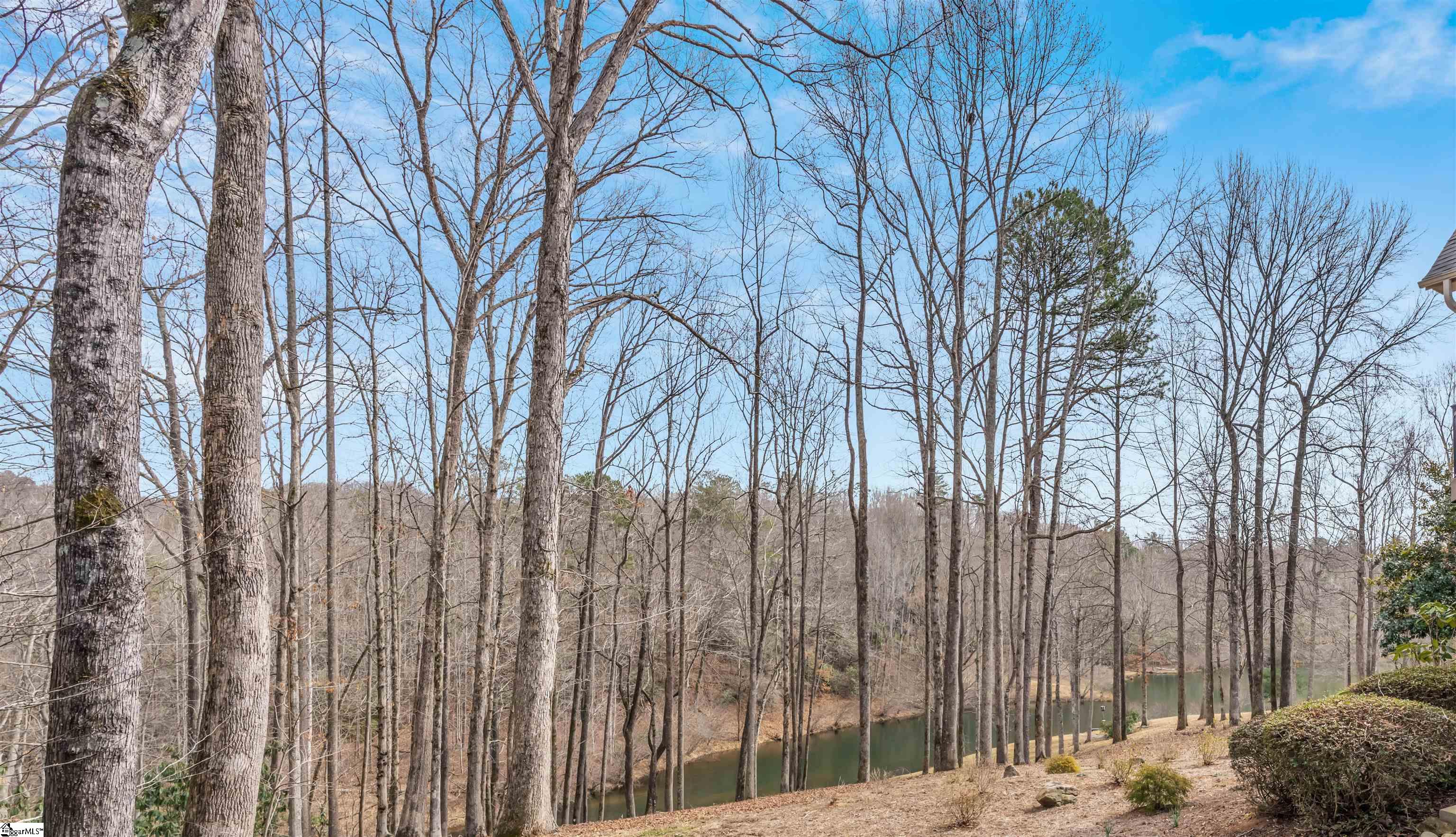 1 R-Pd-191 Travelers Rest, SC 29690 - Photo 13 of 50