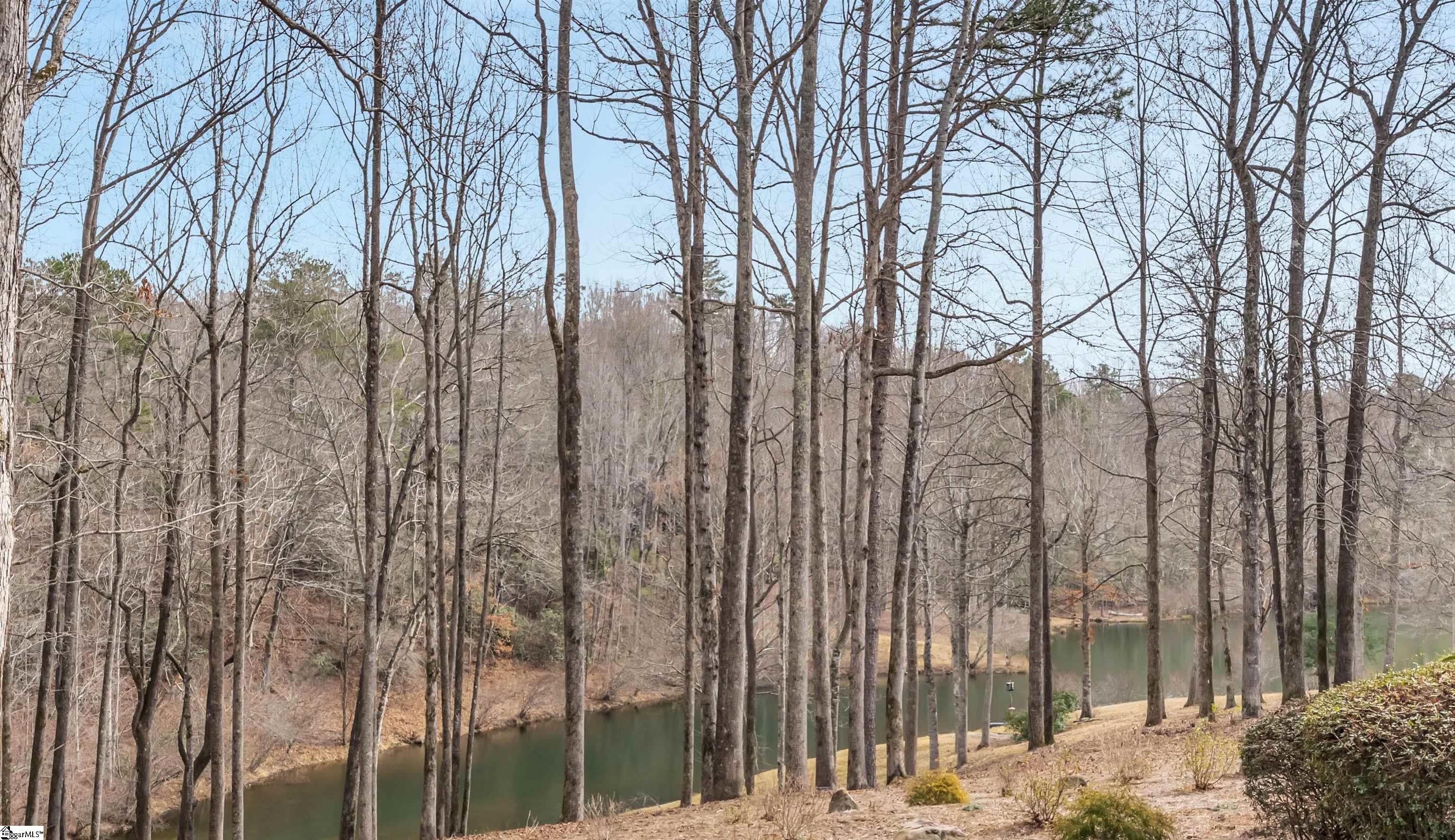 1 R-Pd-191 Travelers Rest, SC 29690 - Photo 14 of 50