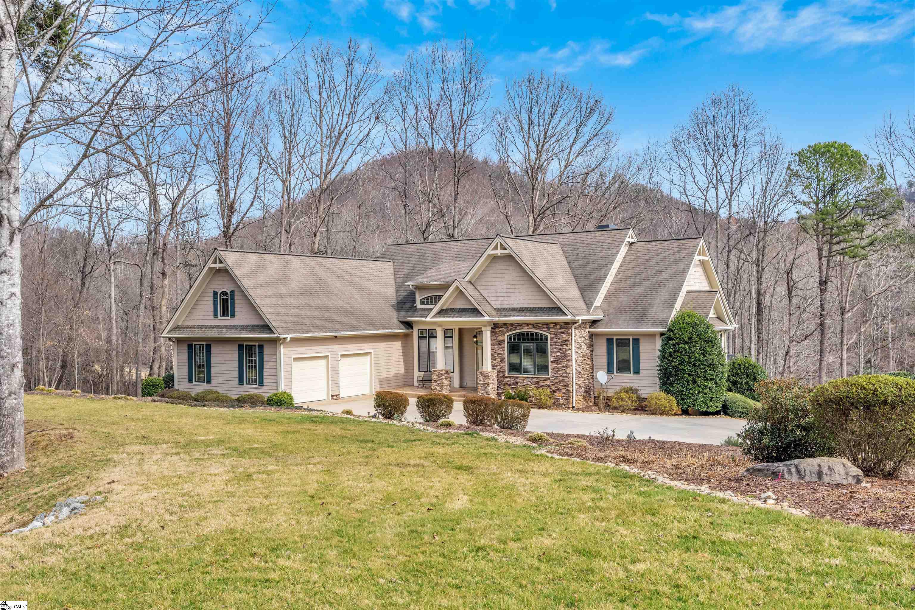 1 R-Pd-191 Travelers Rest, SC 29690 - Photo 18 of 50