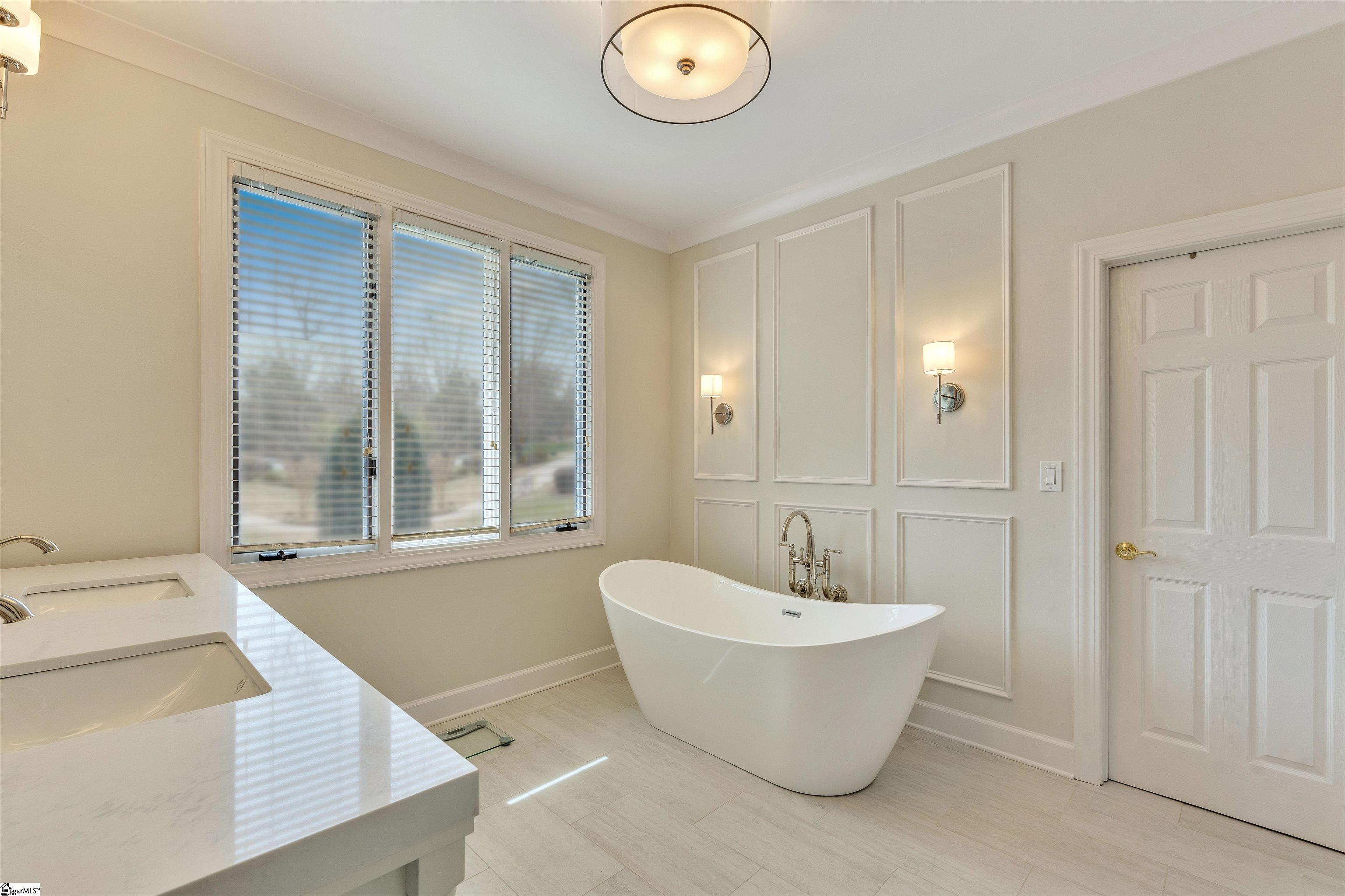 1 R-Pd-191 Travelers Rest, SC 29690 - Photo 20 of 50