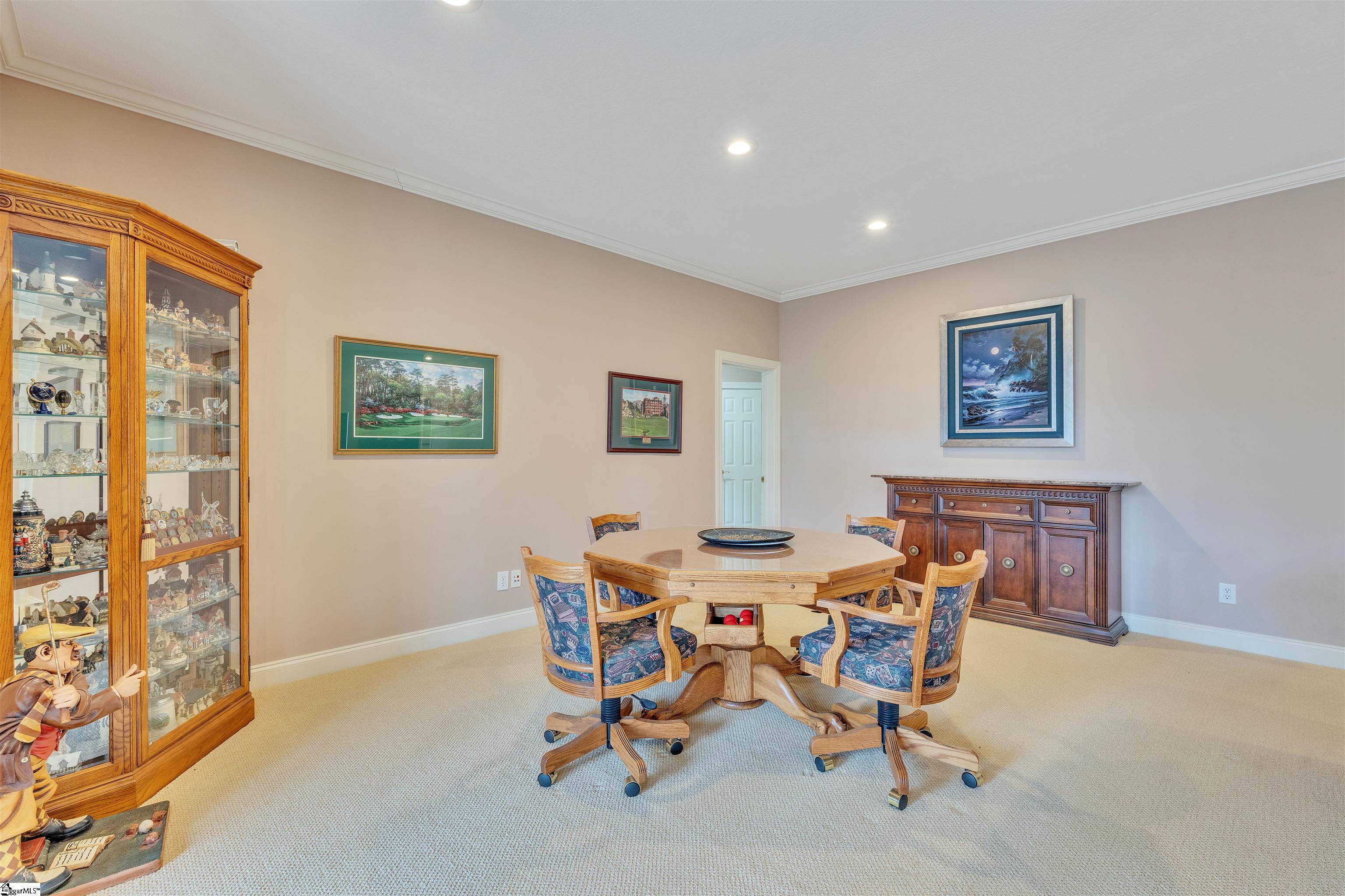 1 R-Pd-191 Travelers Rest, SC 29690 - Photo 21 of 50