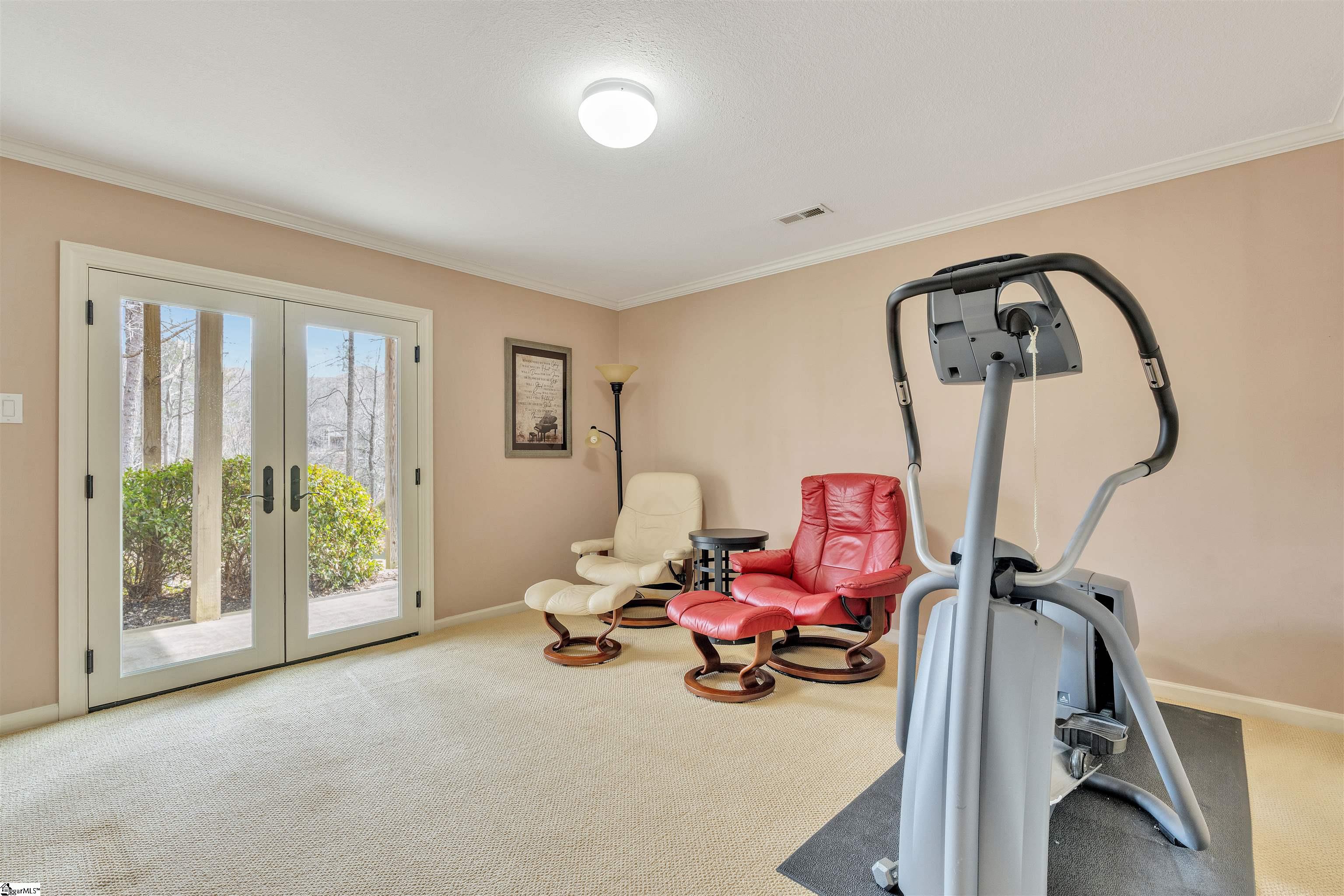 1 R-Pd-191 Travelers Rest, SC 29690 - Photo 22 of 50