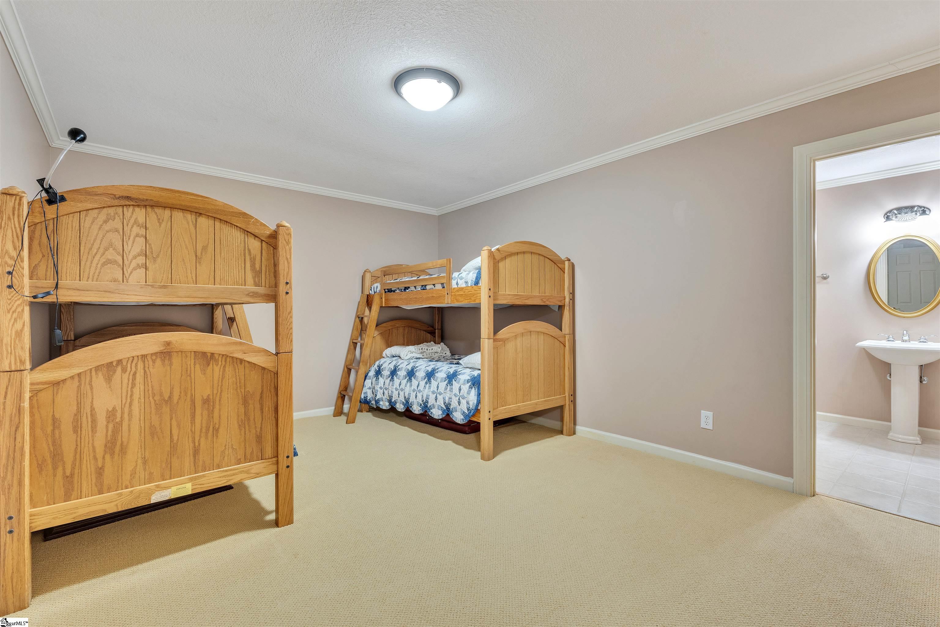 1 R-Pd-191 Travelers Rest, SC 29690 - Photo 23 of 50