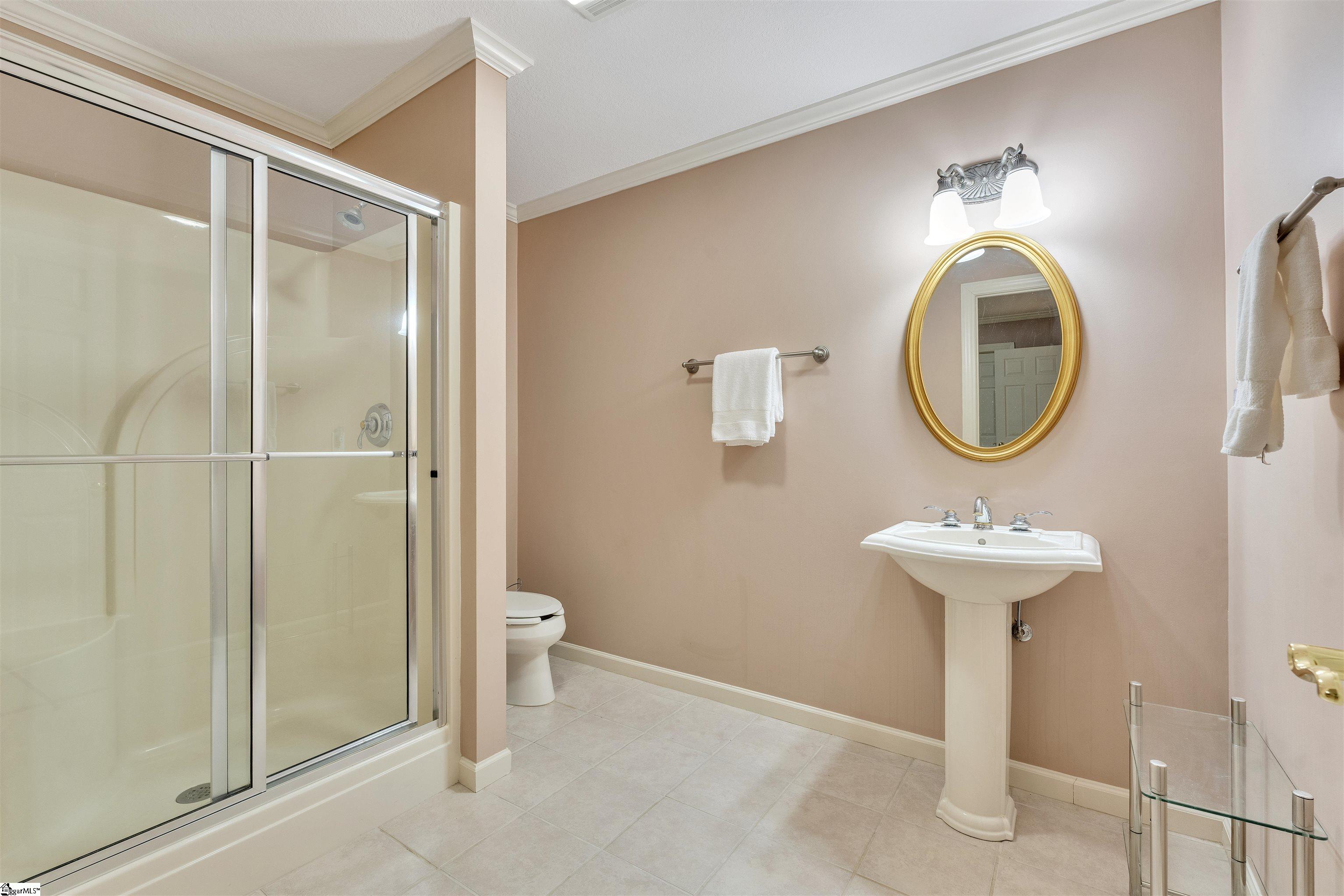 1 R-Pd-191 Travelers Rest, SC 29690 - Photo 24 of 50