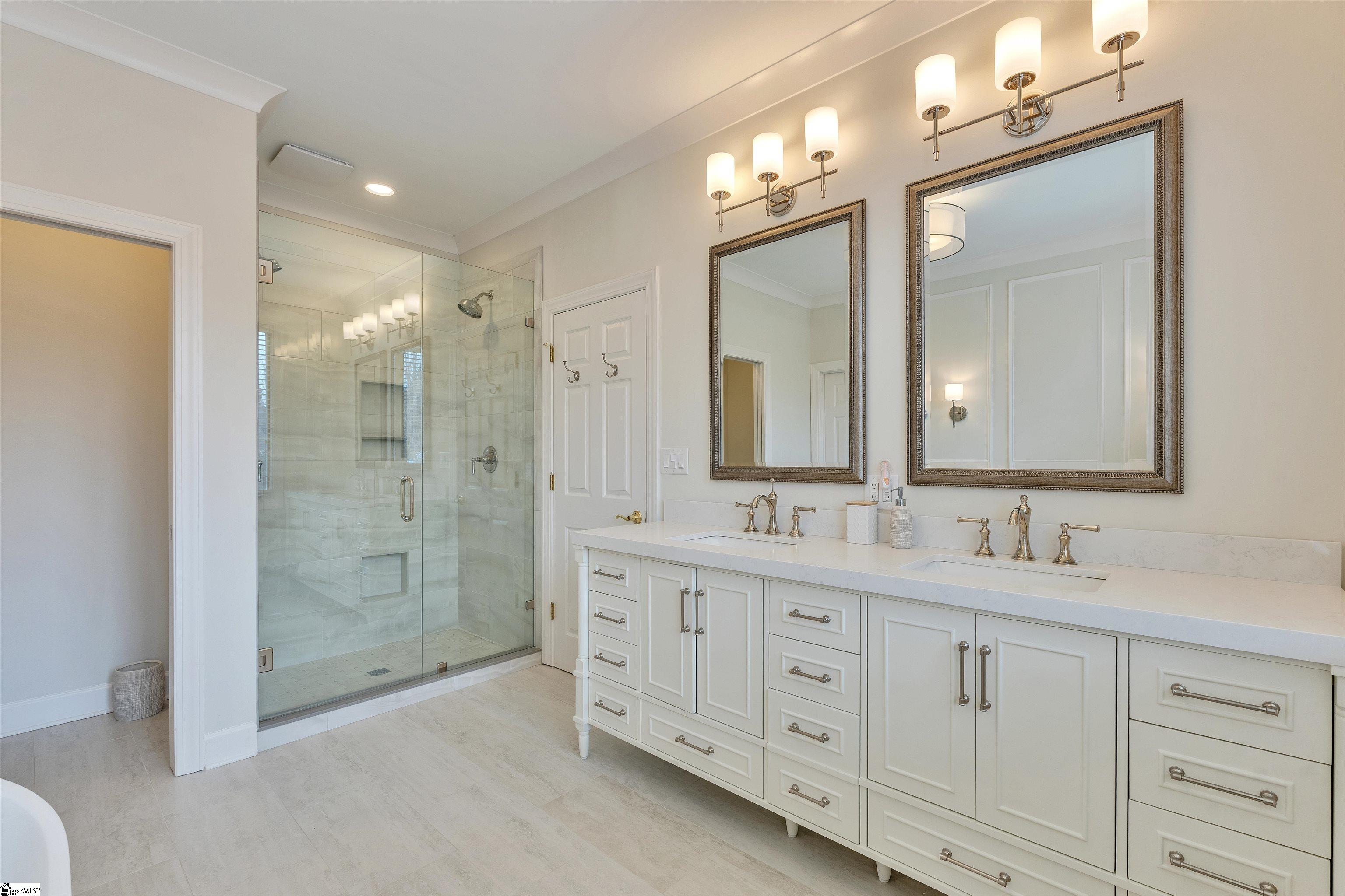 1 R-Pd-191 Travelers Rest, SC 29690 - Photo 25 of 50