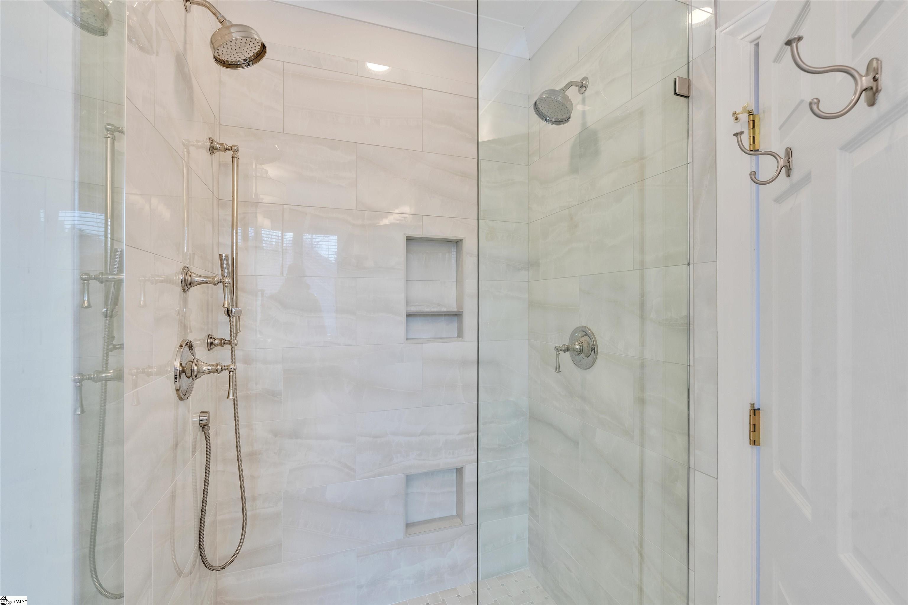 1 R-Pd-191 Travelers Rest, SC 29690 - Photo 26 of 50