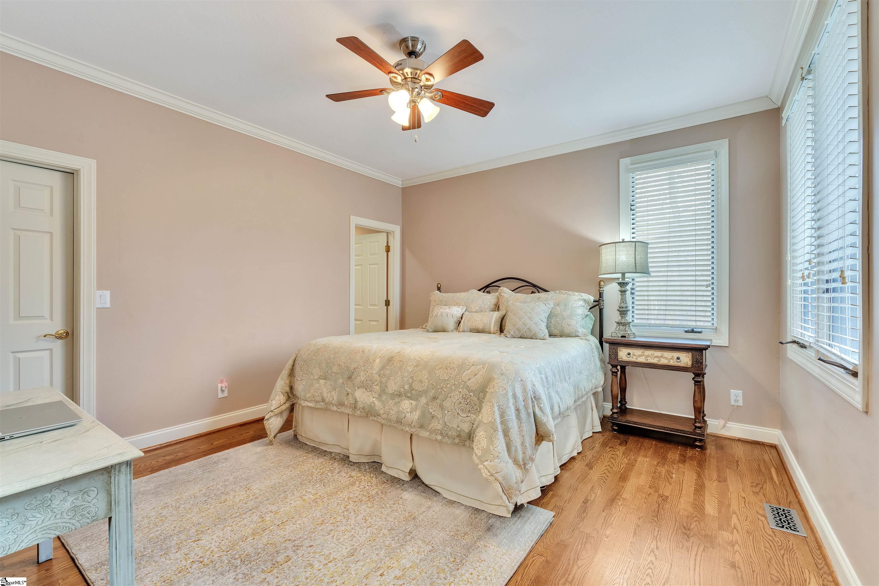 1 R-Pd-191 Travelers Rest, SC 29690 - Photo 27 of 50