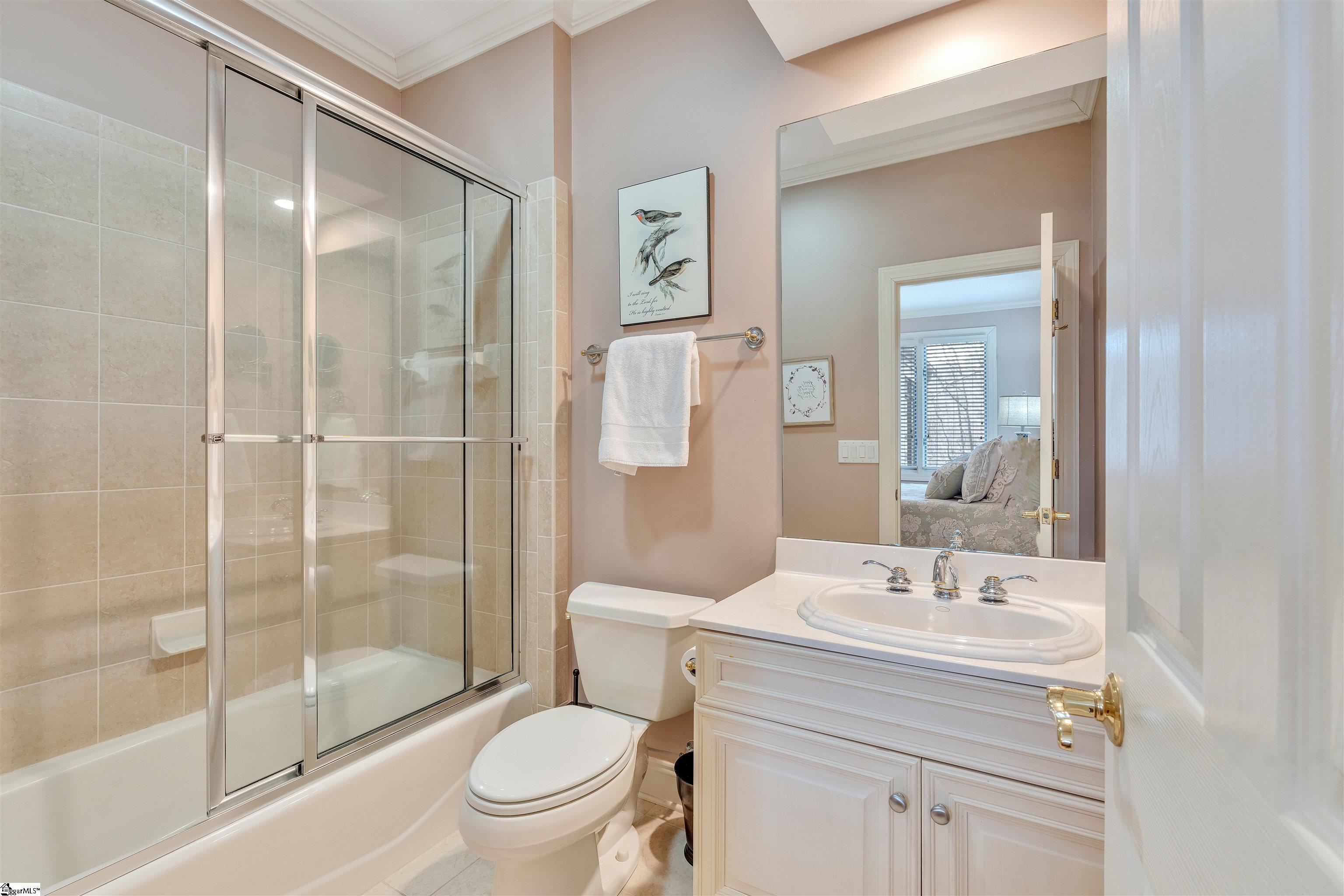 1 R-Pd-191 Travelers Rest, SC 29690 - Photo 28 of 50