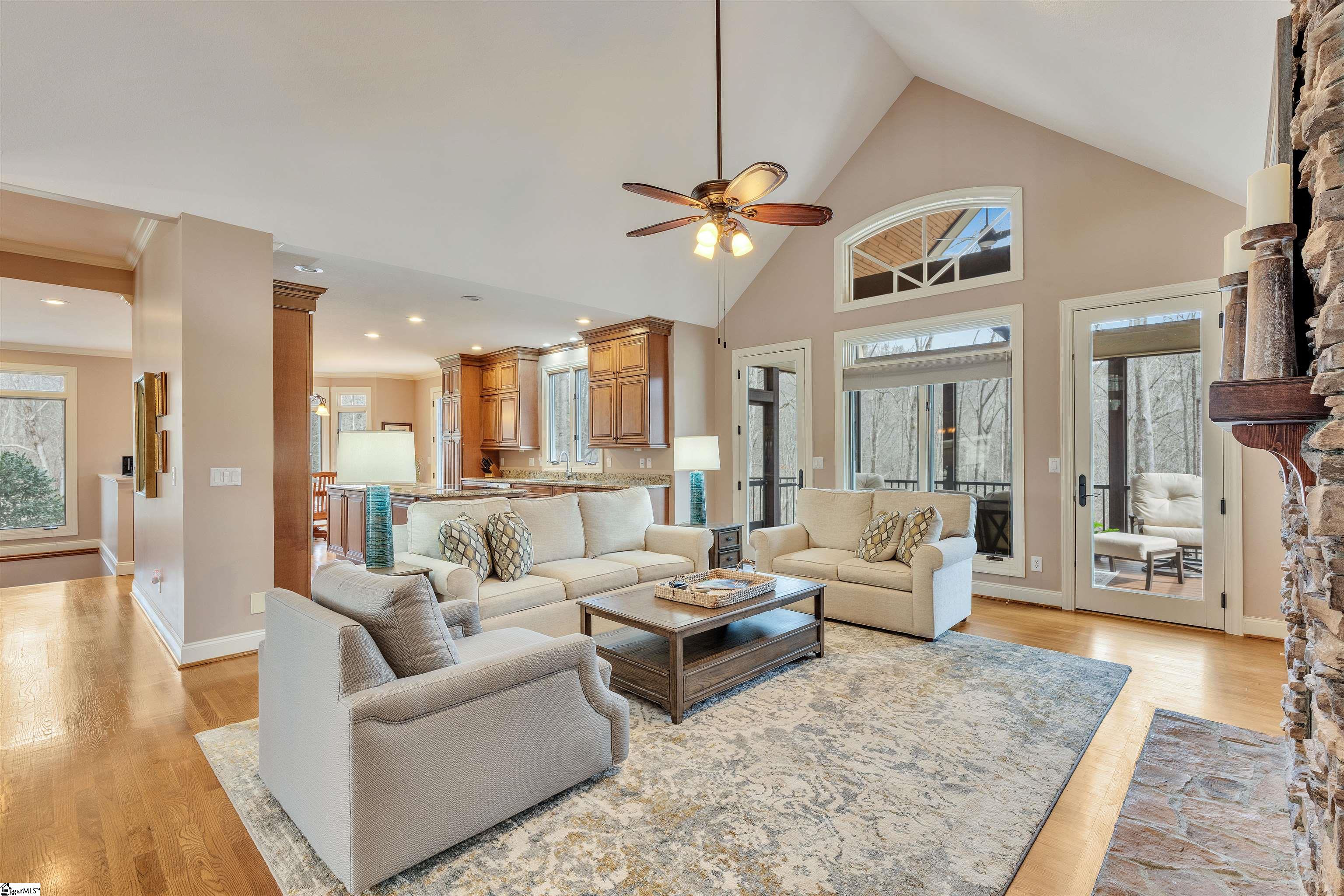 1 R-Pd-191 Travelers Rest, SC 29690 - Photo 29 of 50