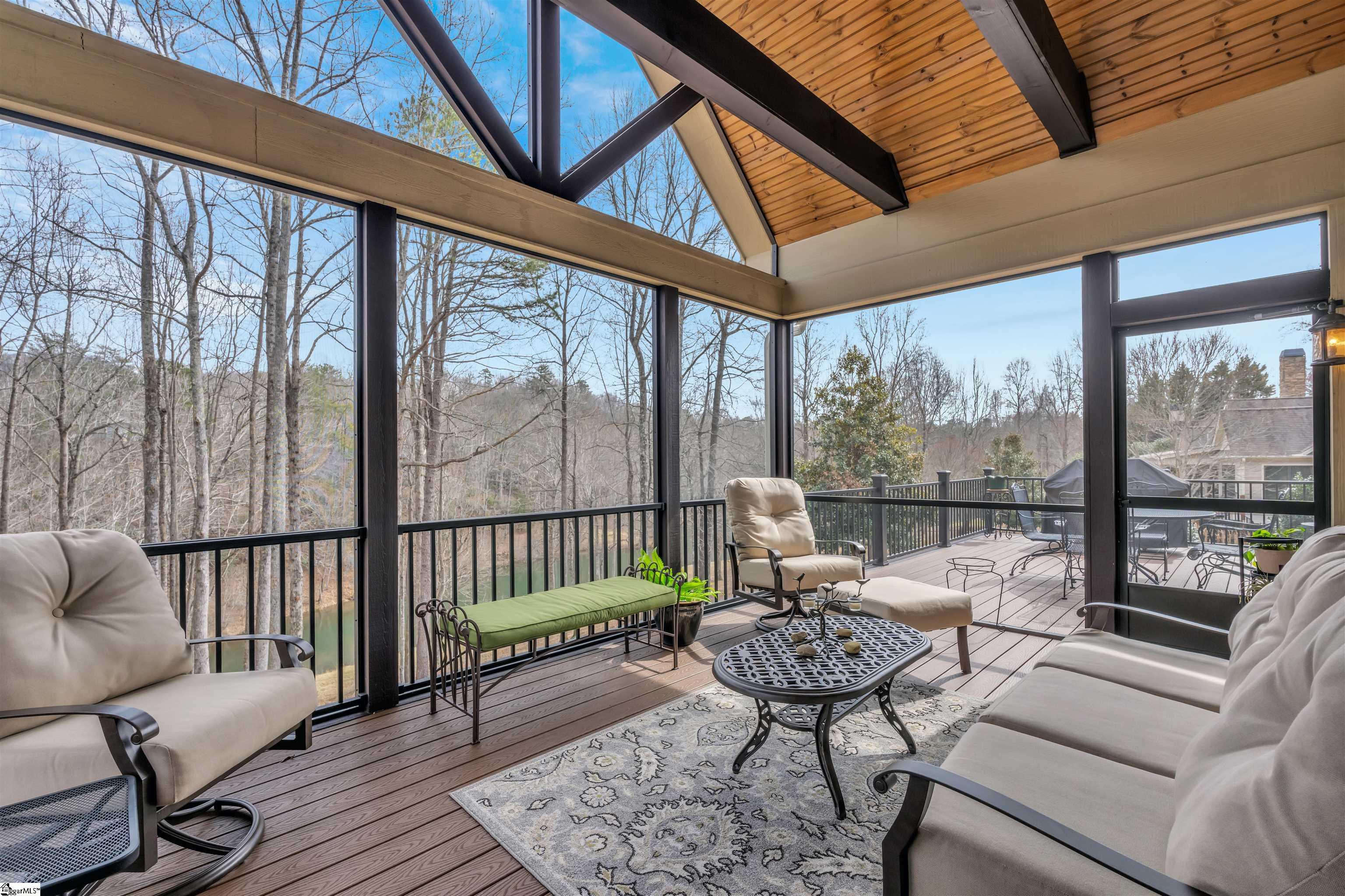 1 R-Pd-191 Travelers Rest, SC 29690 - Photo 30 of 50