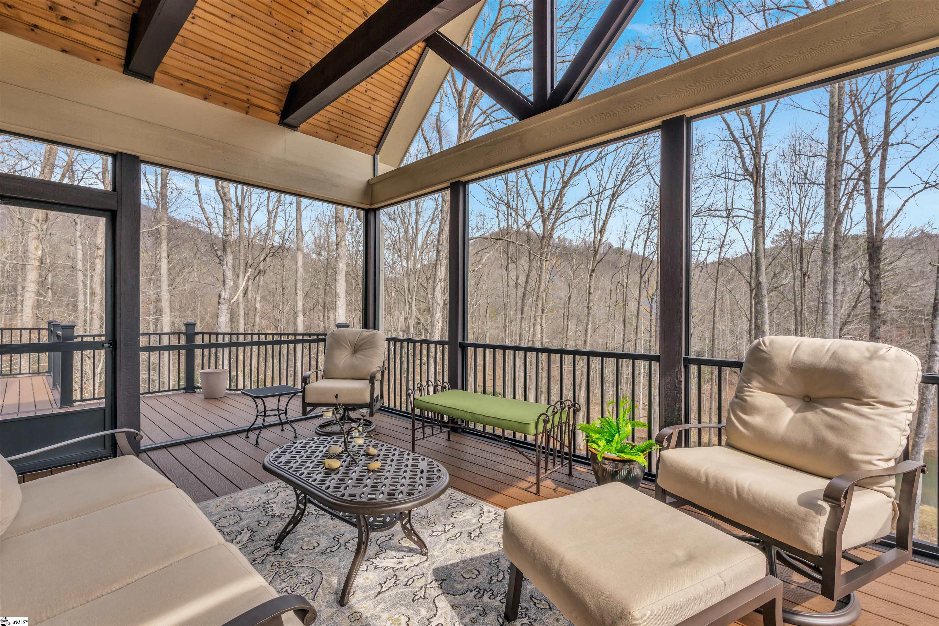 1 R-Pd-191 Travelers Rest, SC 29690 - Photo 31 of 50