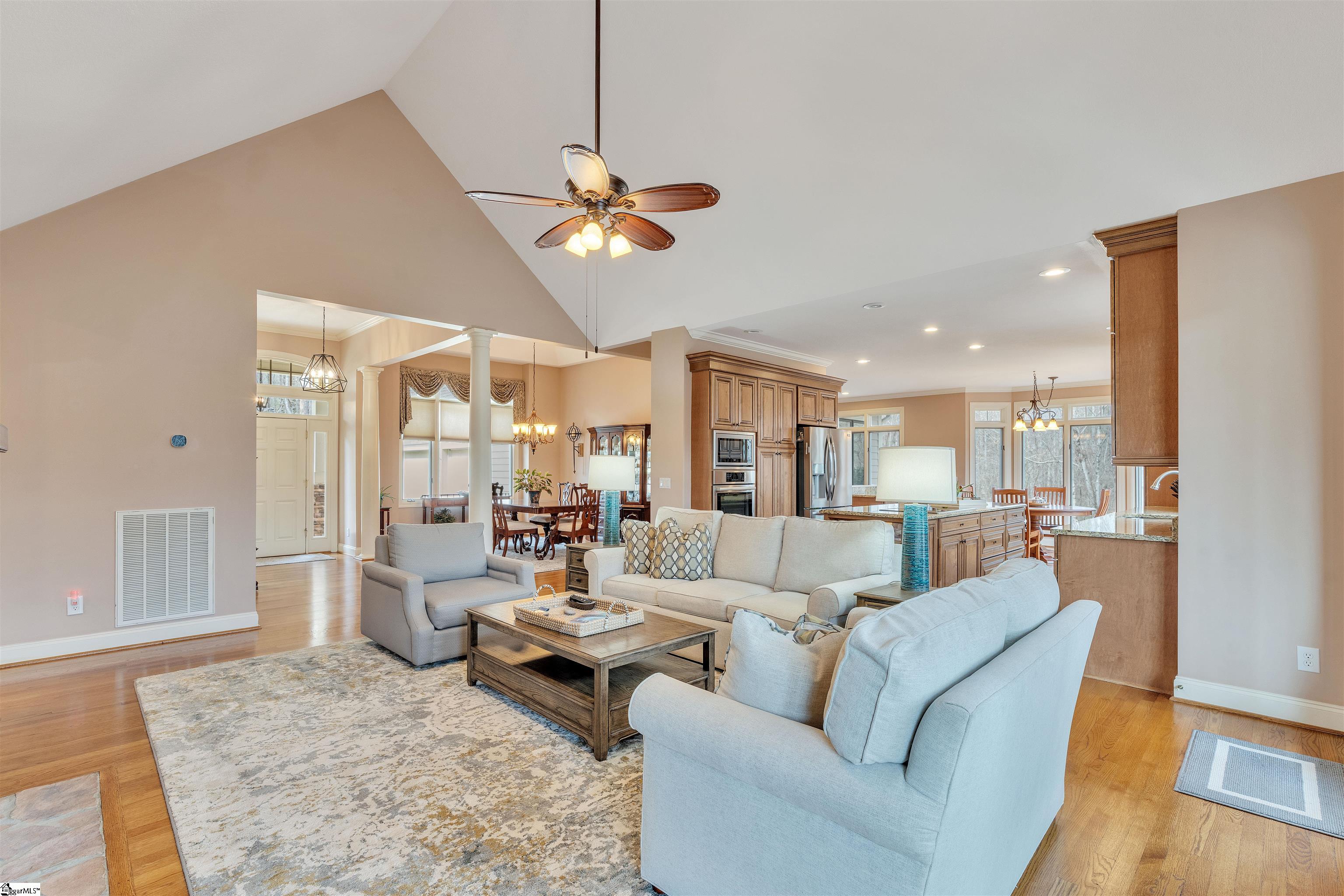 1 R-Pd-191 Travelers Rest, SC 29690 - Photo 32 of 50