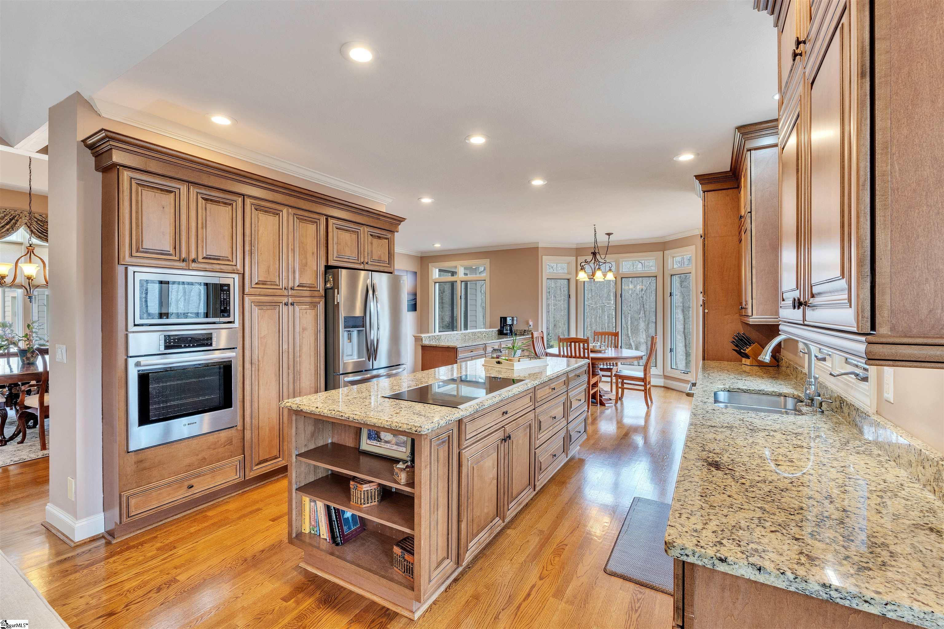 1 R-Pd-191 Travelers Rest, SC 29690 - Photo 33 of 50