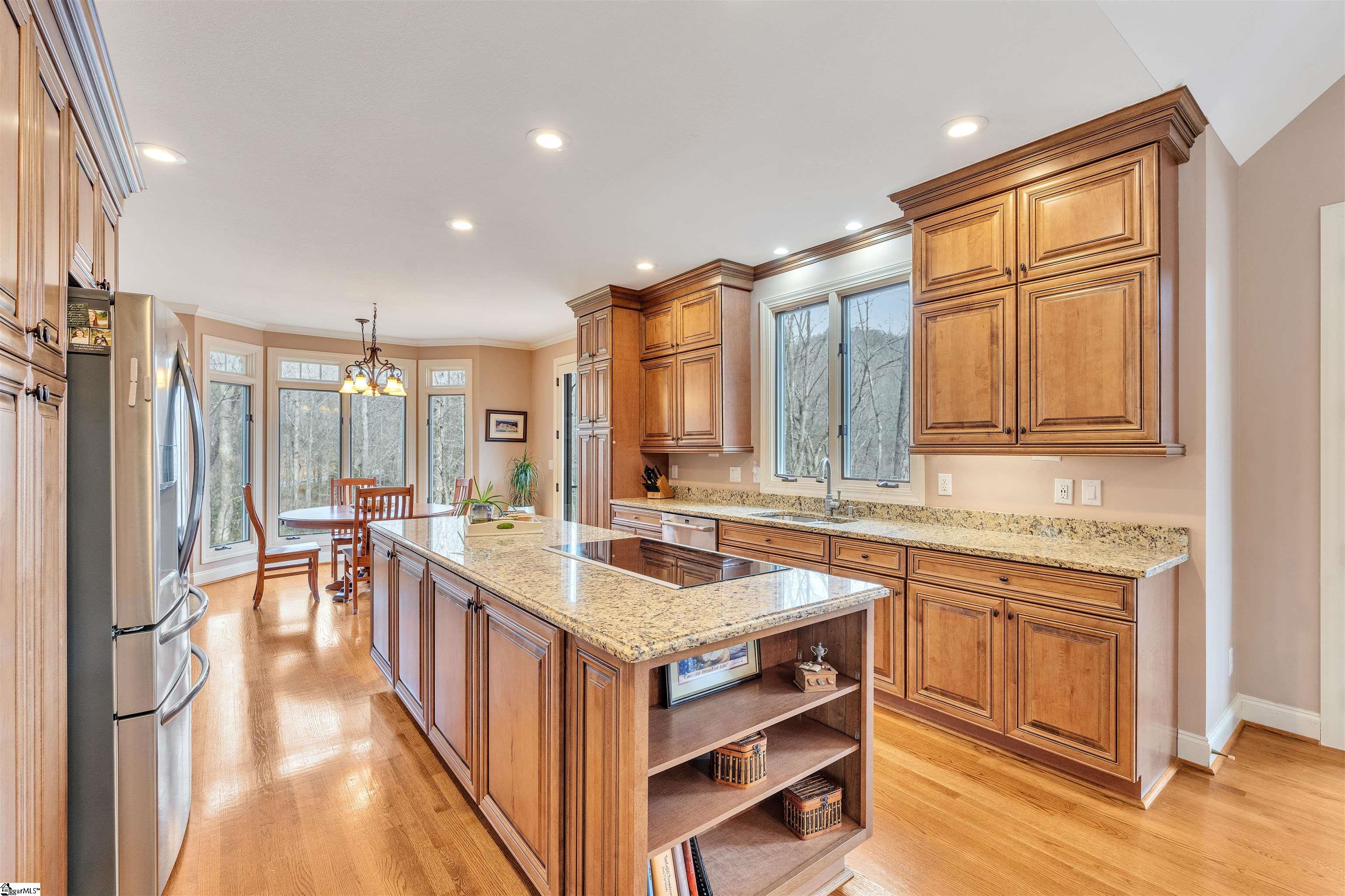 1 R-Pd-191 Travelers Rest, SC 29690 - Photo 34 of 50