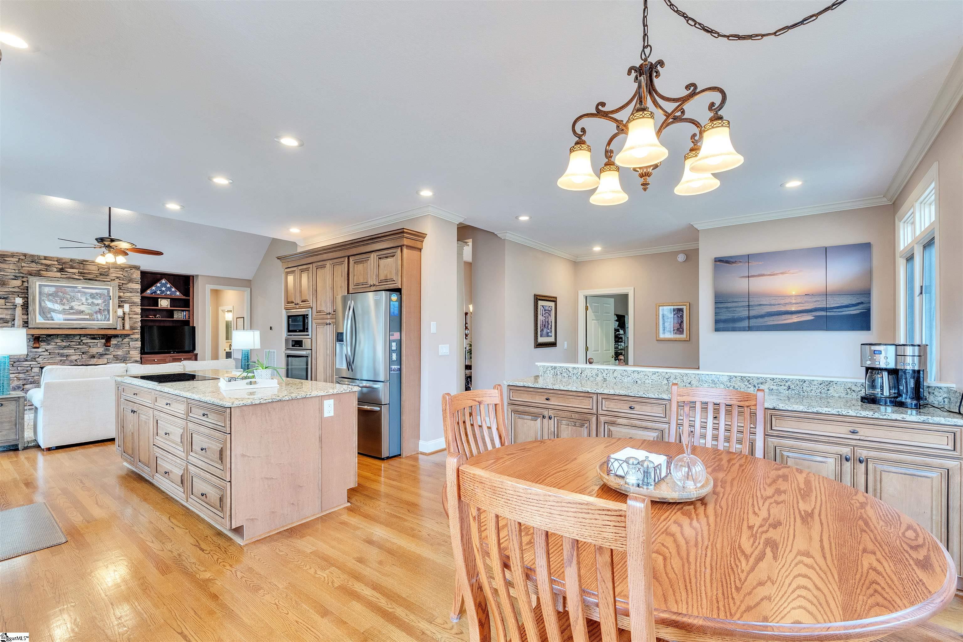 1 R-Pd-191 Travelers Rest, SC 29690 - Photo 35 of 50