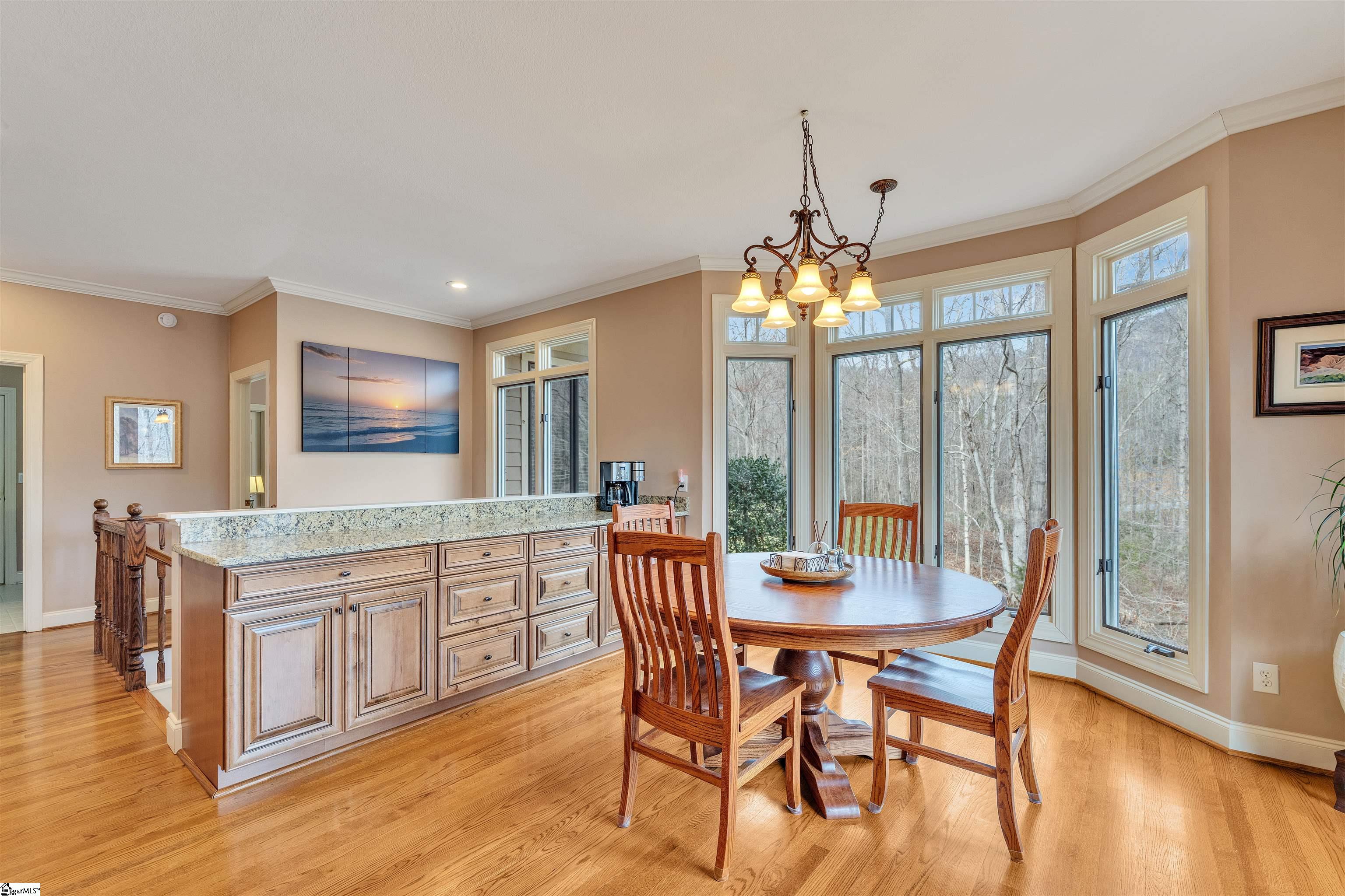 1 R-Pd-191 Travelers Rest, SC 29690 - Photo 36 of 50