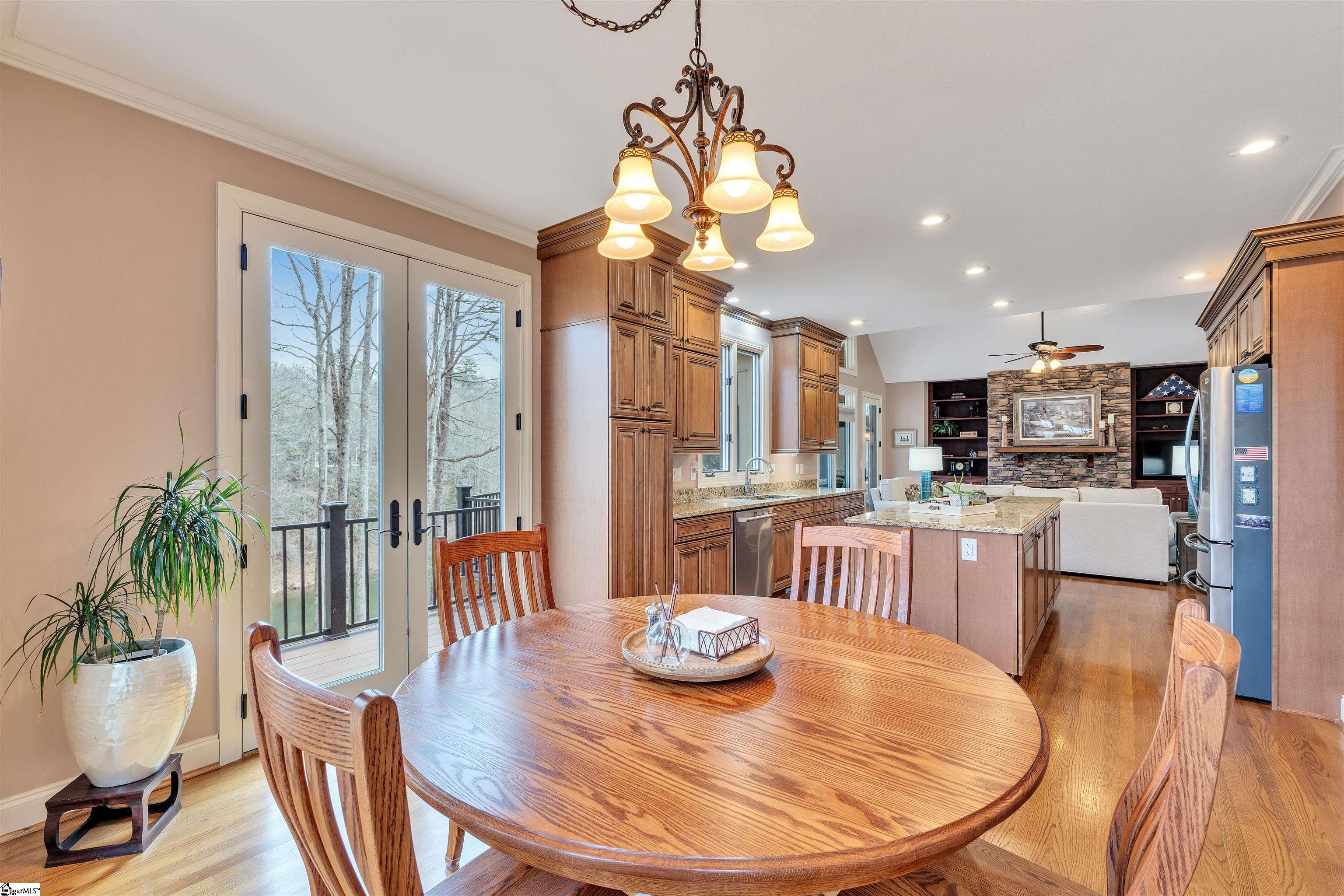 1 R-Pd-191 Travelers Rest, SC 29690 - Photo 37 of 50