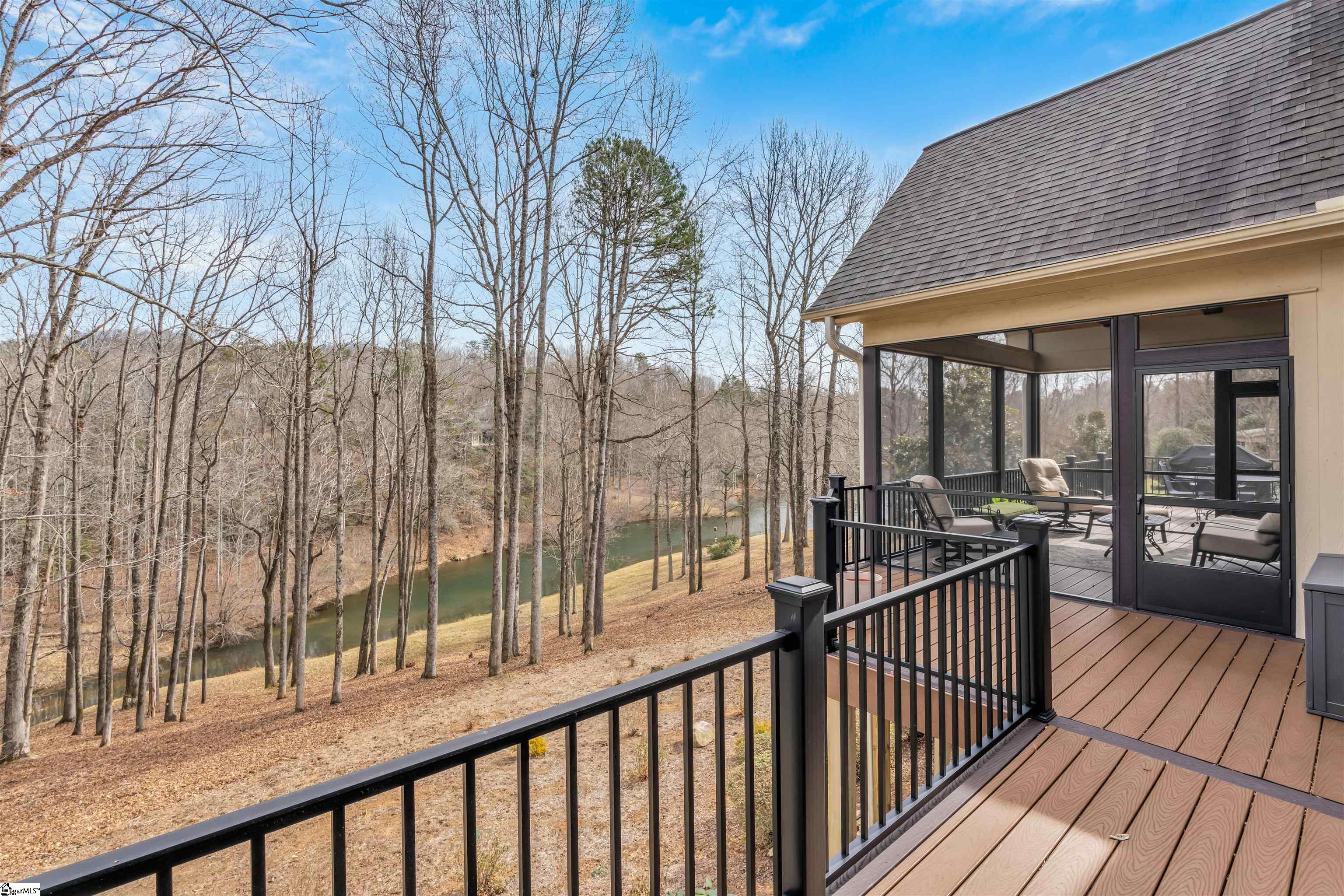 1 R-Pd-191 Travelers Rest, SC 29690 - Photo 39 of 50