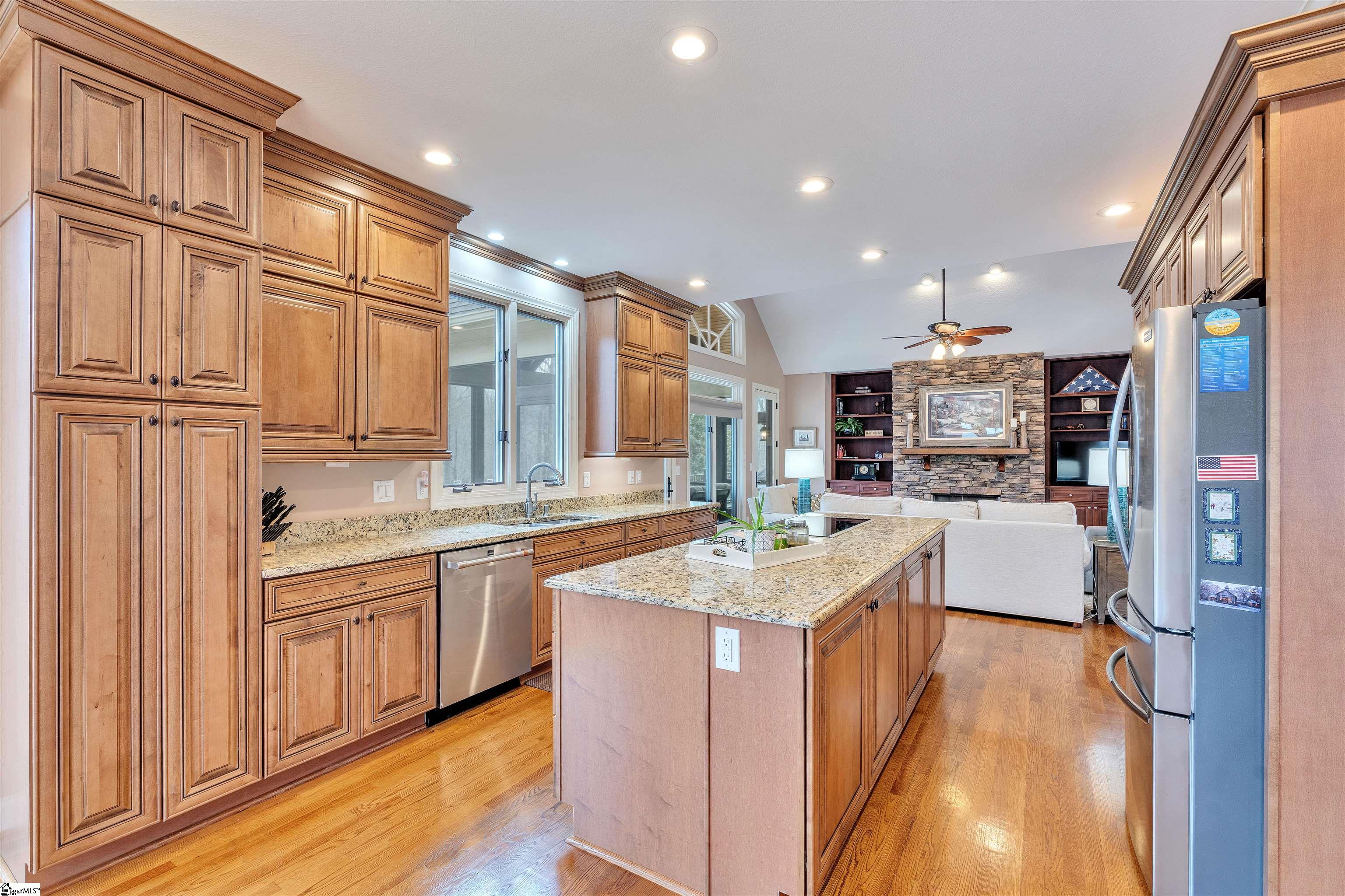 1 R-Pd-191 Travelers Rest, SC 29690 - Photo 40 of 50