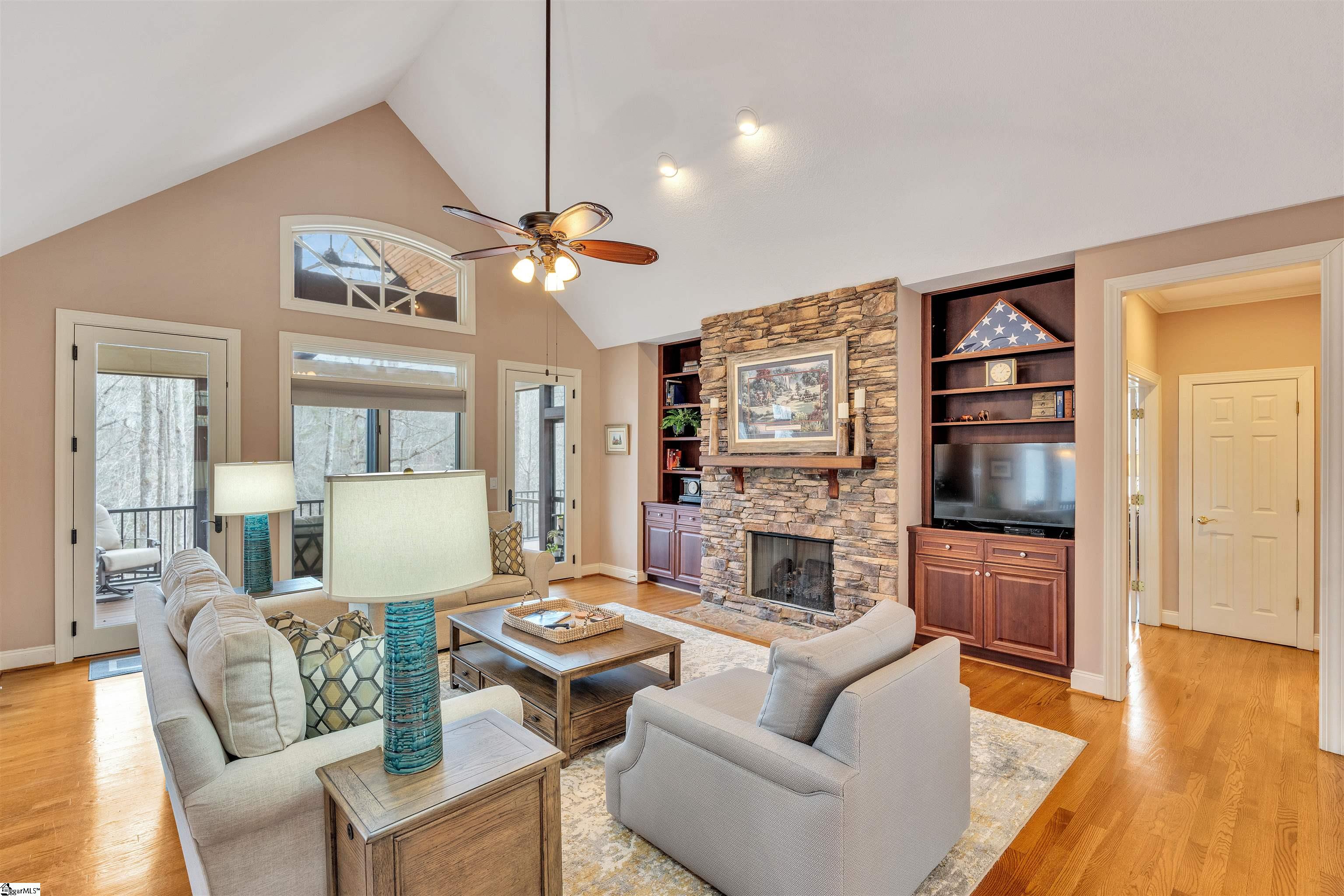 1 R-Pd-191 Travelers Rest, SC 29690 - Photo 4 of 50