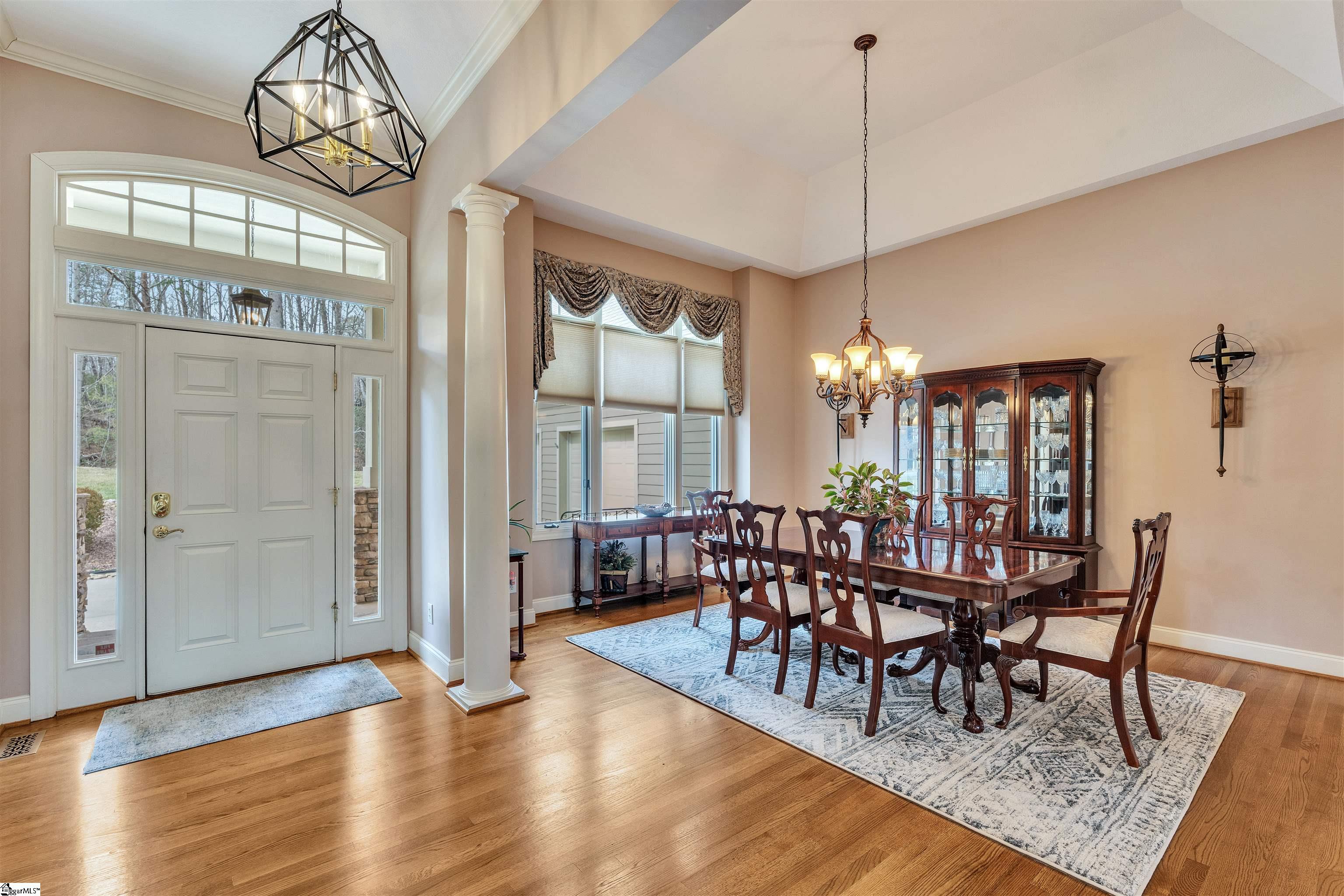 1 R-Pd-191 Travelers Rest, SC 29690 - Photo 41 of 50