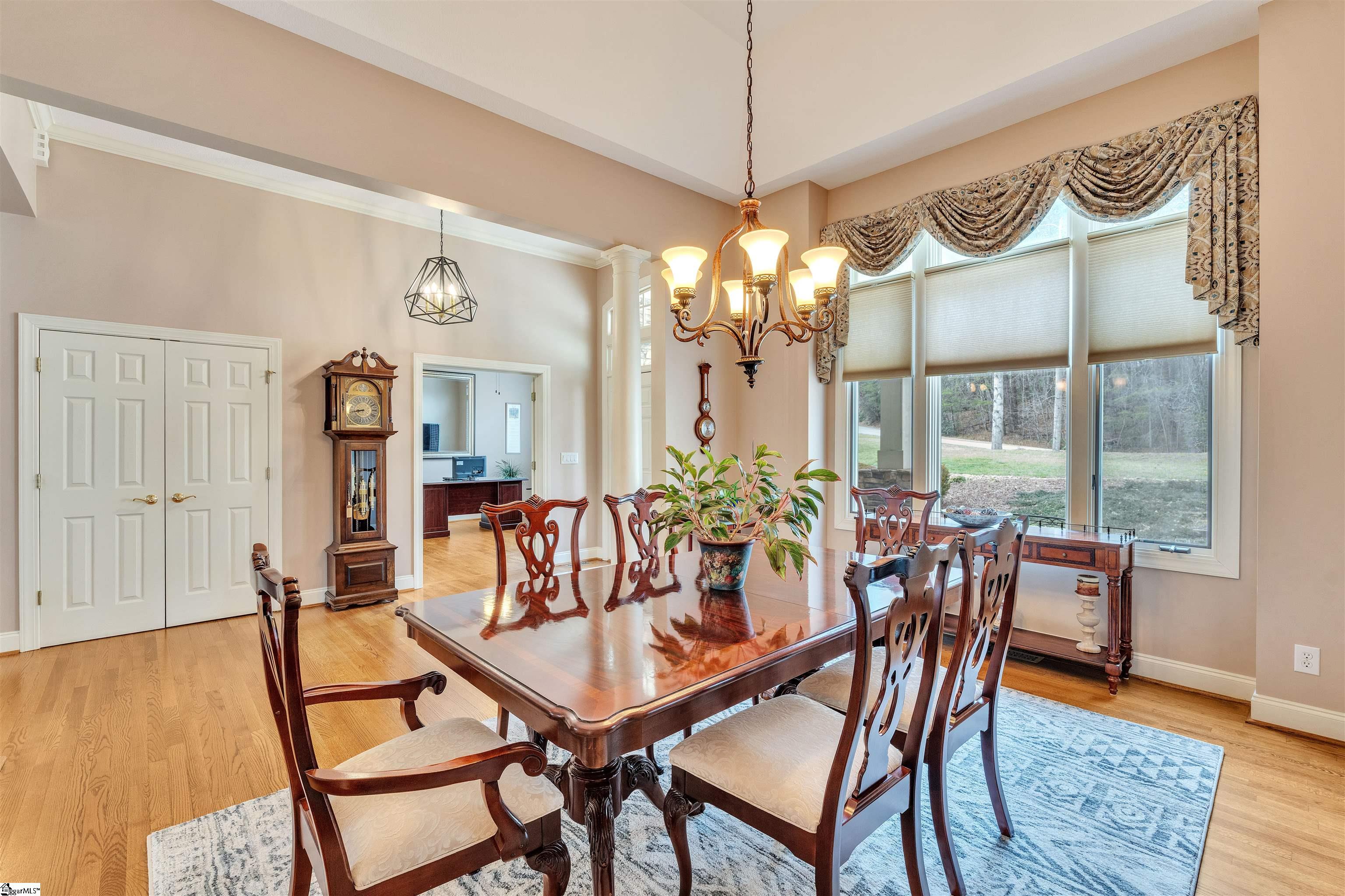 1 R-Pd-191 Travelers Rest, SC 29690 - Photo 42 of 50