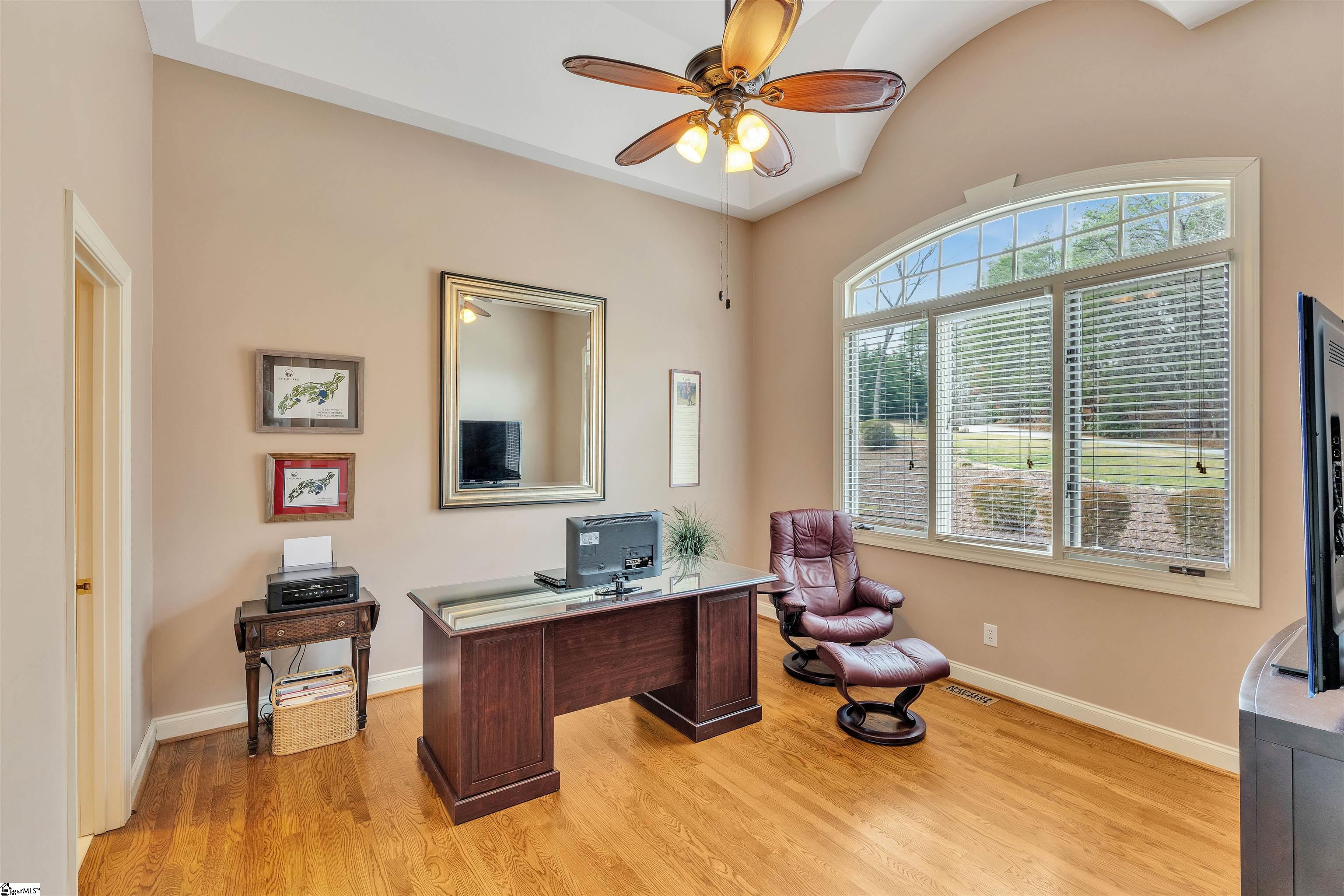 1 R-Pd-191 Travelers Rest, SC 29690 - Photo 43 of 50