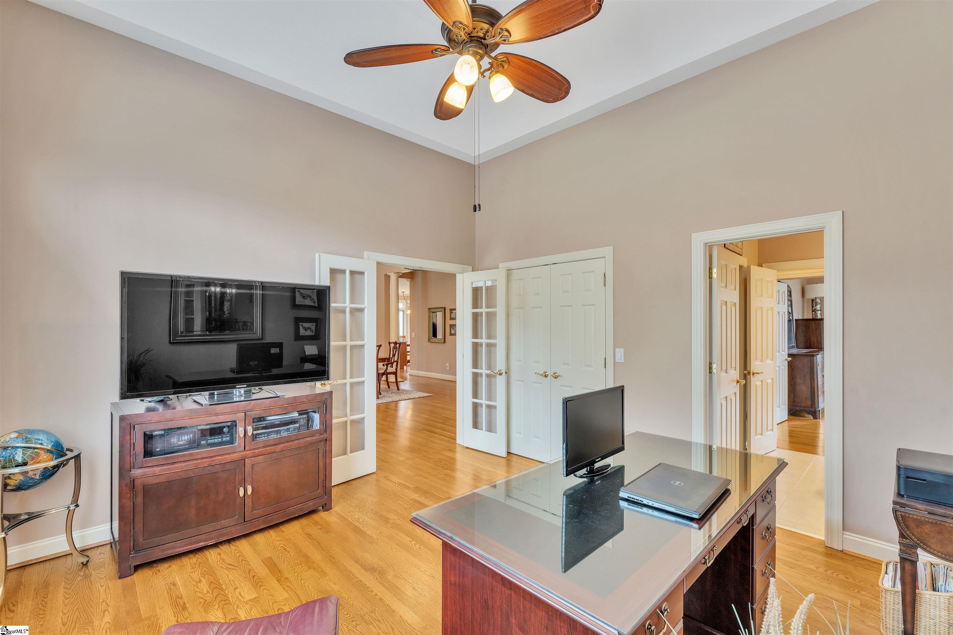 1 R-Pd-191 Travelers Rest, SC 29690 - Photo 44 of 50