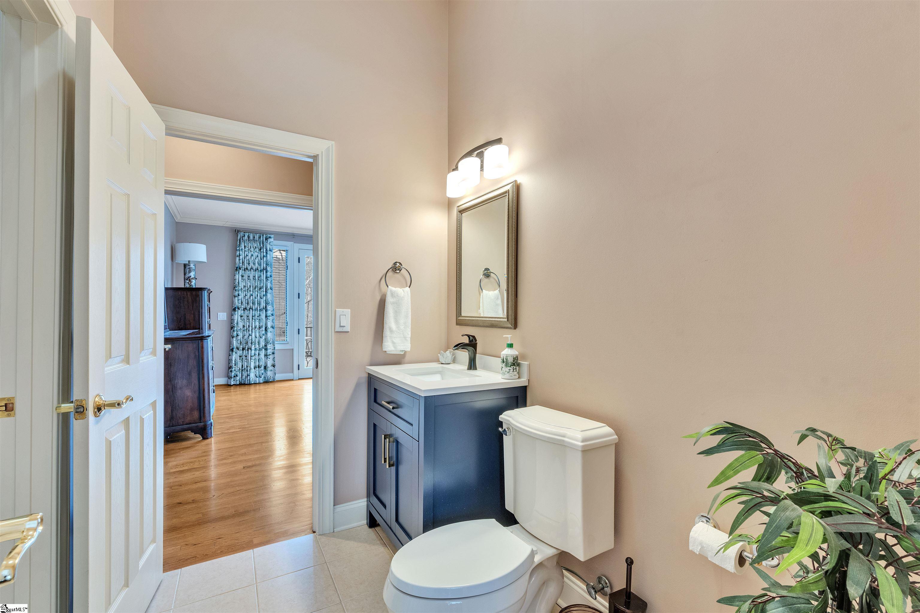 1 R-Pd-191 Travelers Rest, SC 29690 - Photo 45 of 50