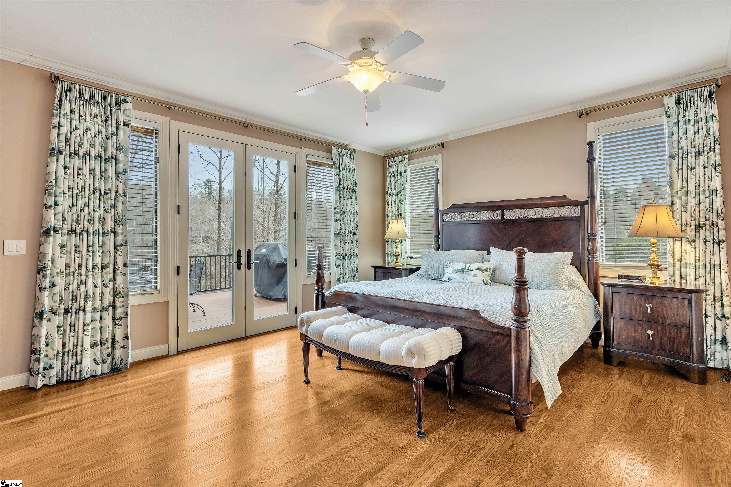 1 R-Pd-191 Travelers Rest, SC 29690 - Photo 46 of 50