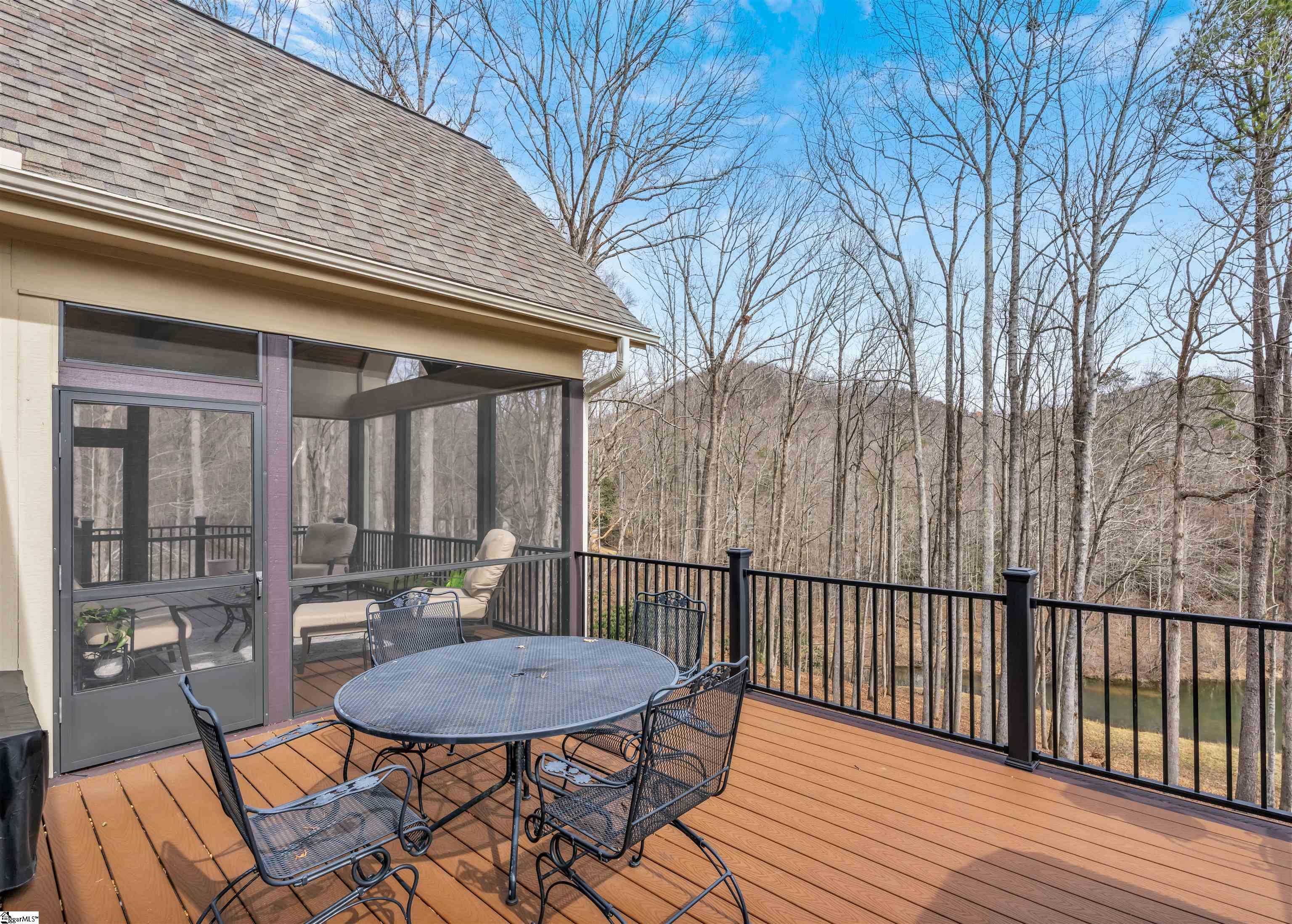 1 R-Pd-191 Travelers Rest, SC 29690 - Photo 47 of 50