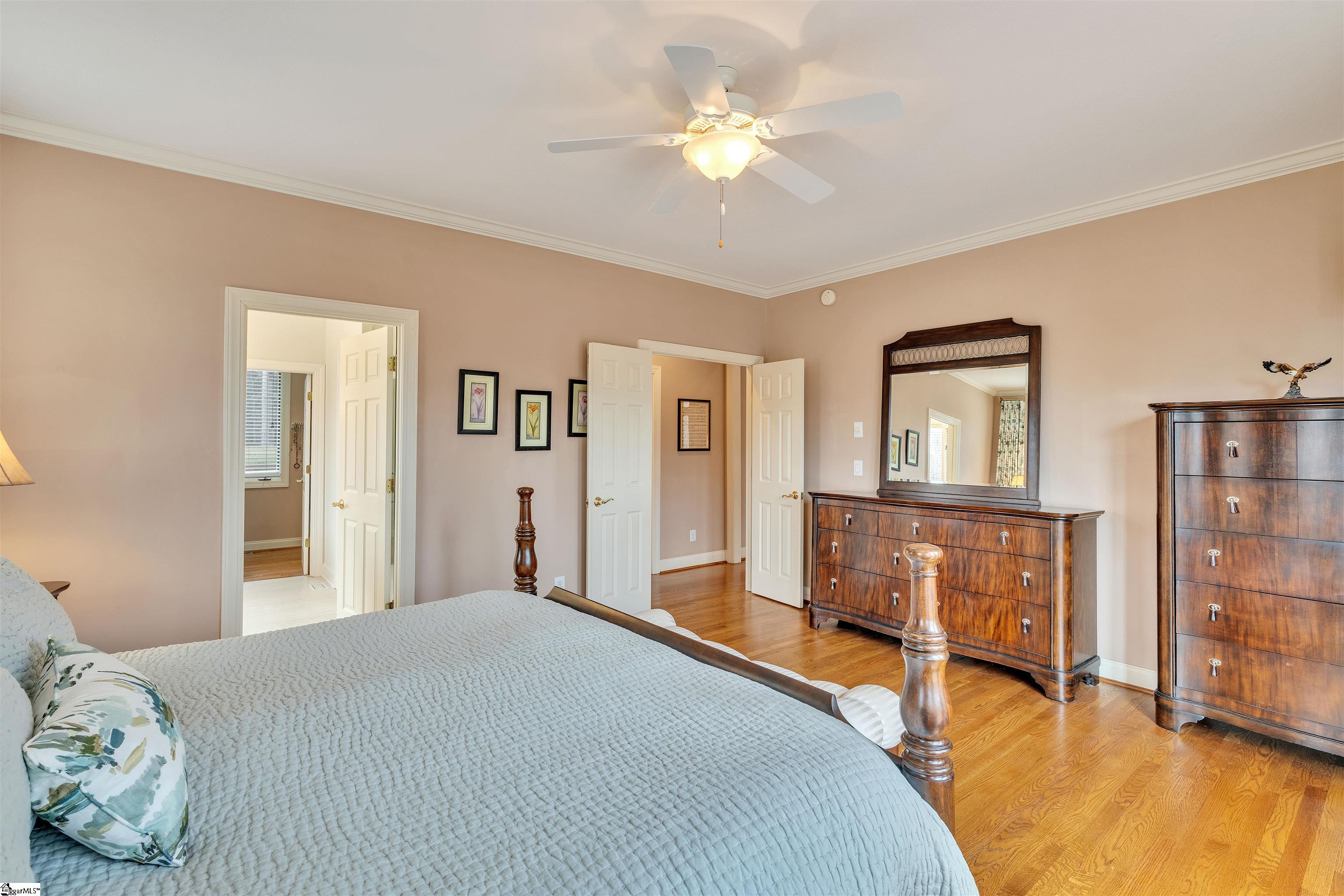 1 R-Pd-191 Travelers Rest, SC 29690 - Photo 49 of 50