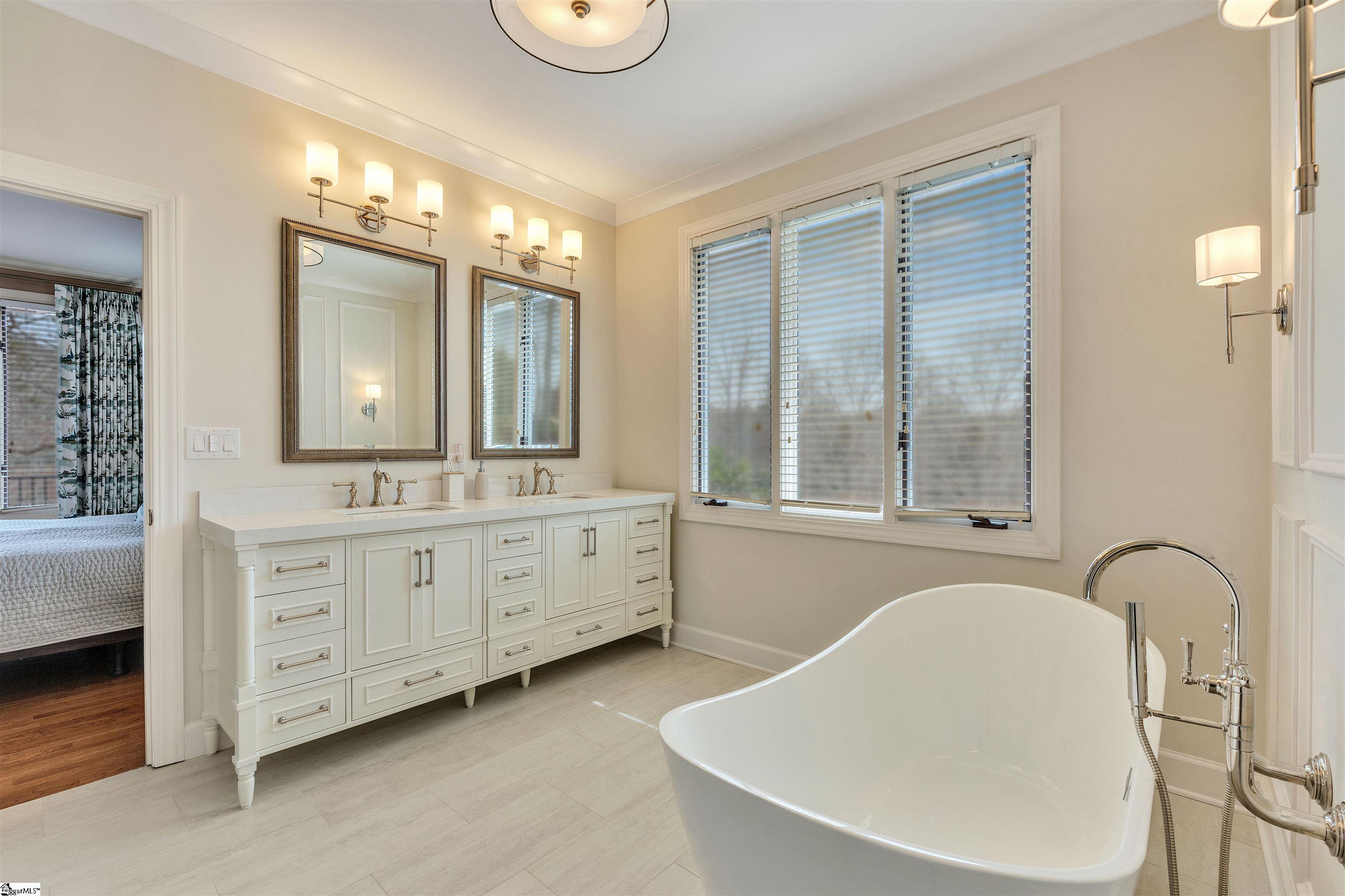 1 R-Pd-191 Travelers Rest, SC 29690 - Photo 50 of 50