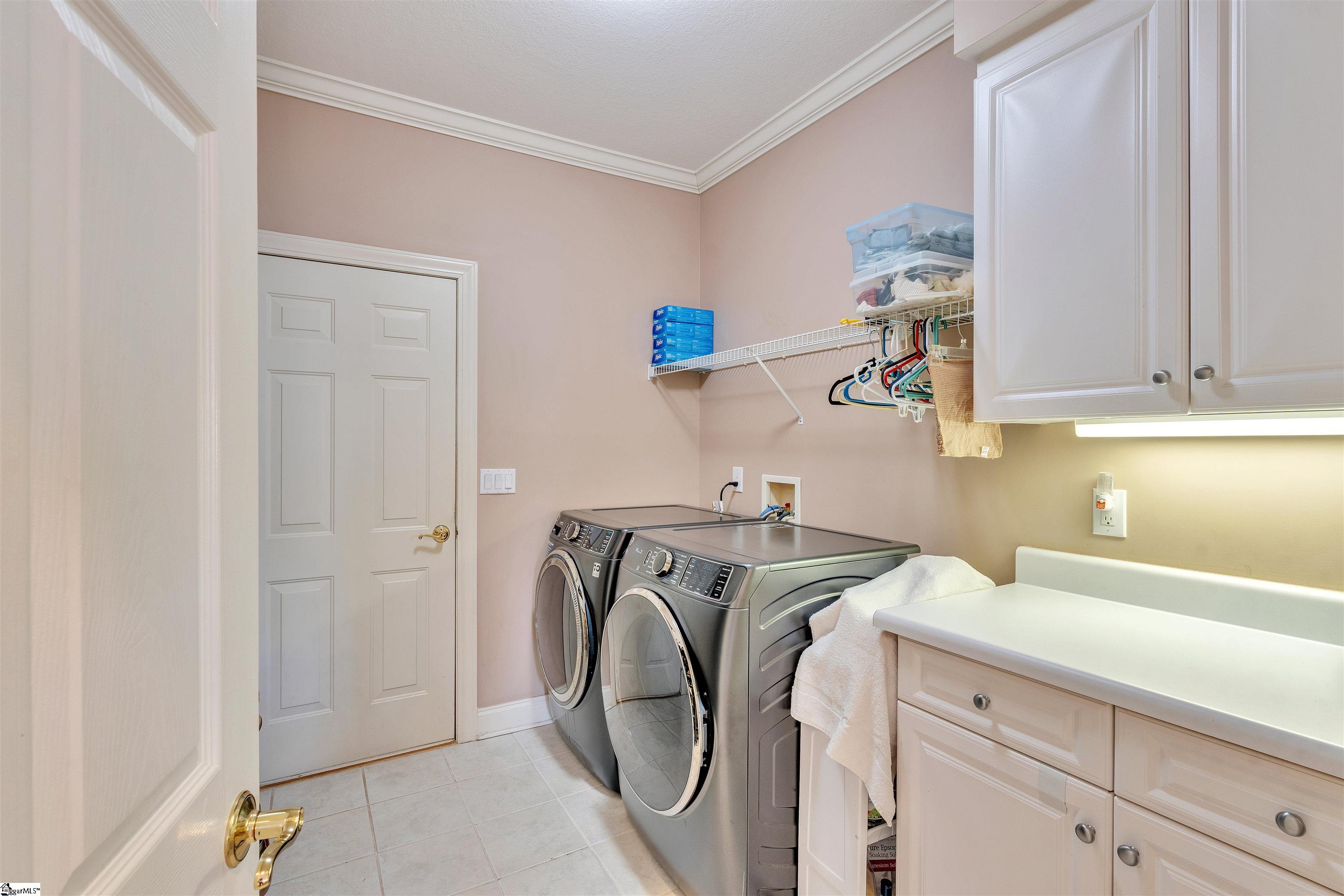 1 R-Pd-191 Travelers Rest, SC 29690 - Photo 5 of 50