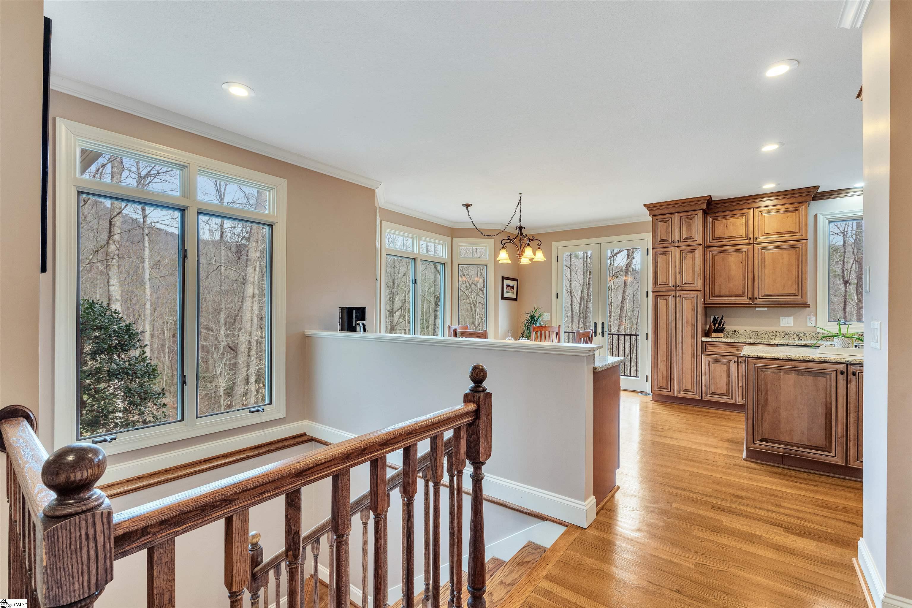 1 R-Pd-191 Travelers Rest, SC 29690 - Photo 6 of 50