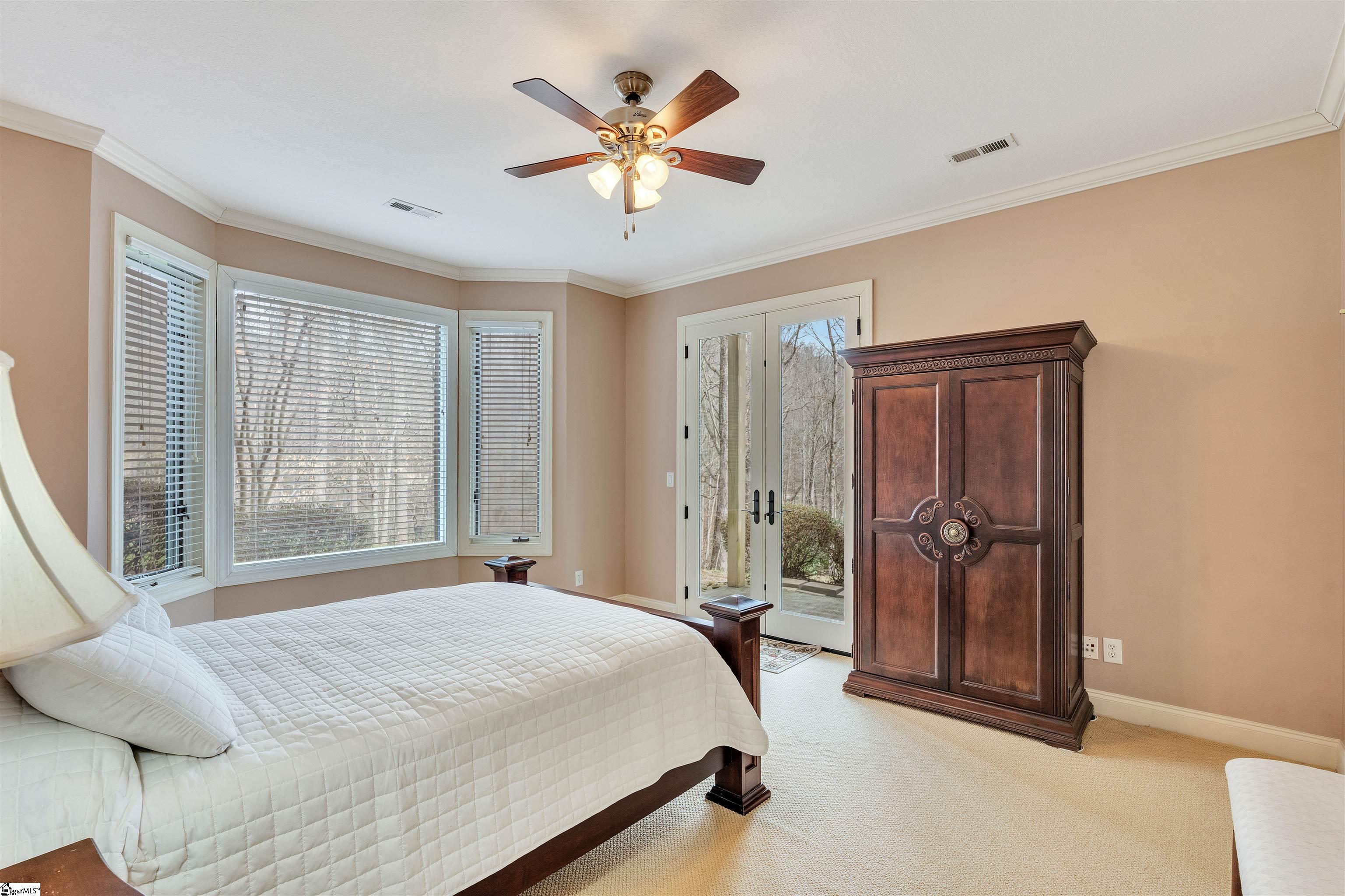 1 R-Pd-191 Travelers Rest, SC 29690 - Photo 7 of 50