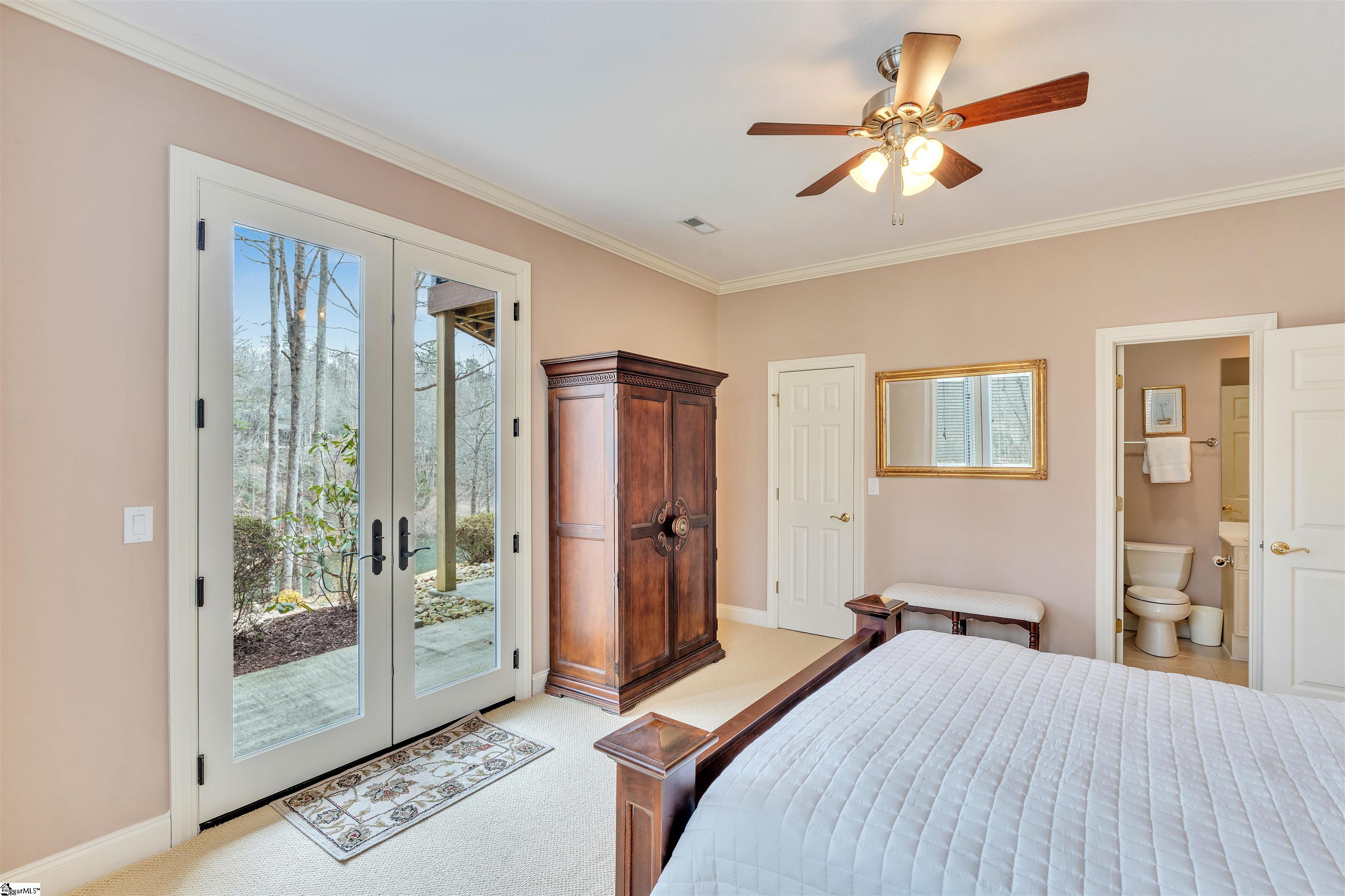 1 R-Pd-191 Travelers Rest, SC 29690 - Photo 8 of 50