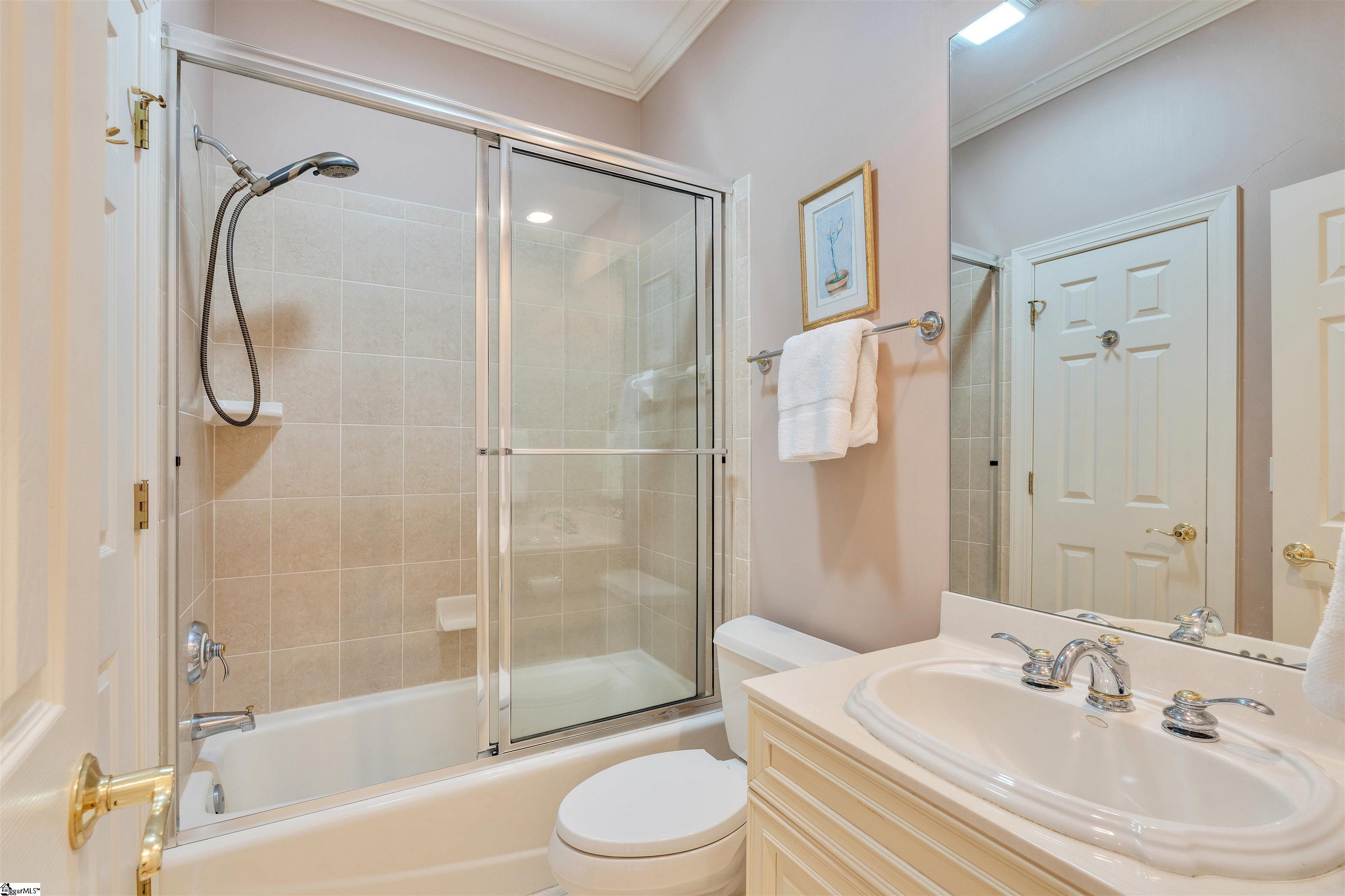 1 R-Pd-191 Travelers Rest, SC 29690 - Photo 9 of 50