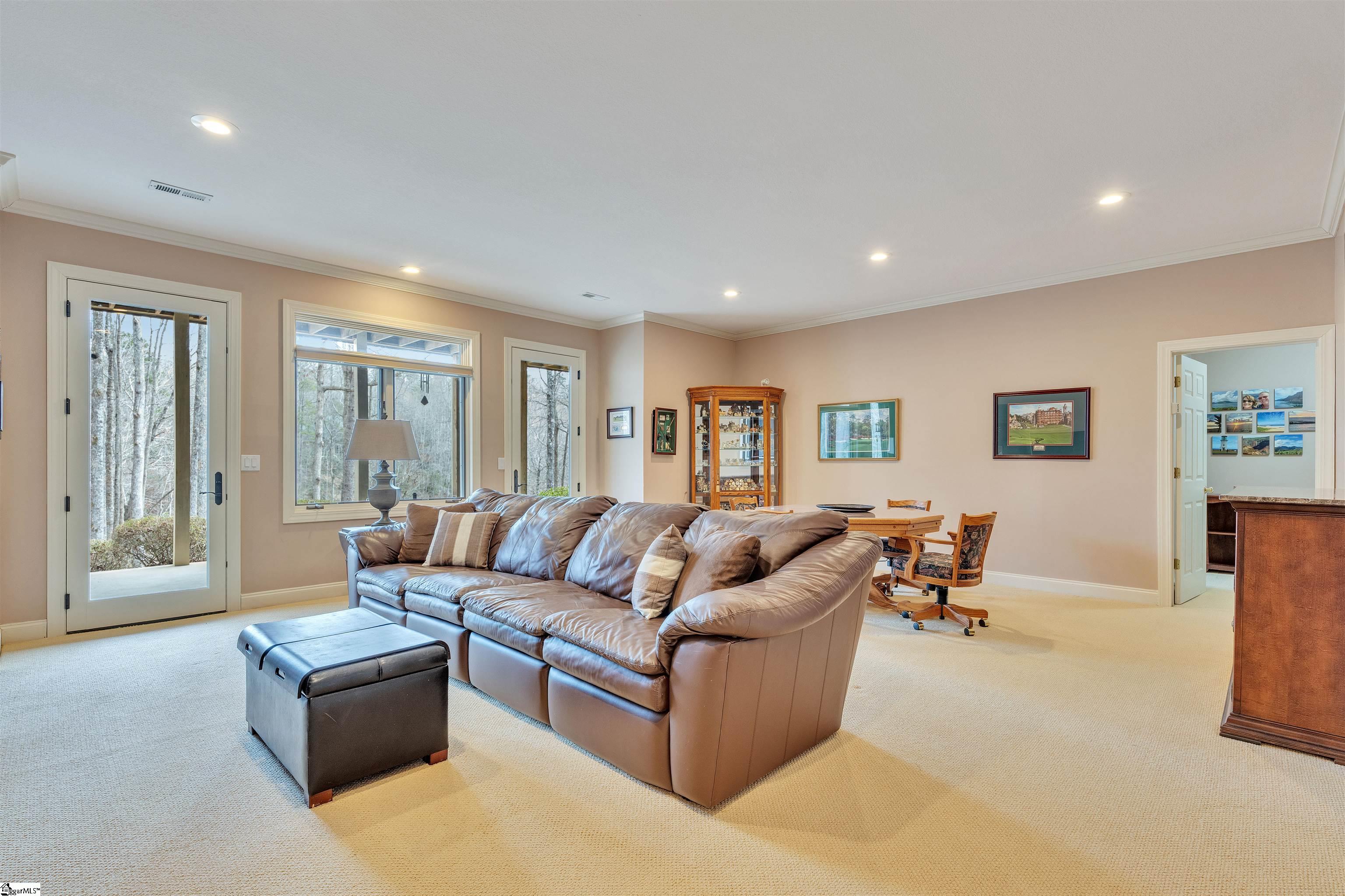 1 R-Pd-191 Travelers Rest, SC 29690 - Photo 10 of 50