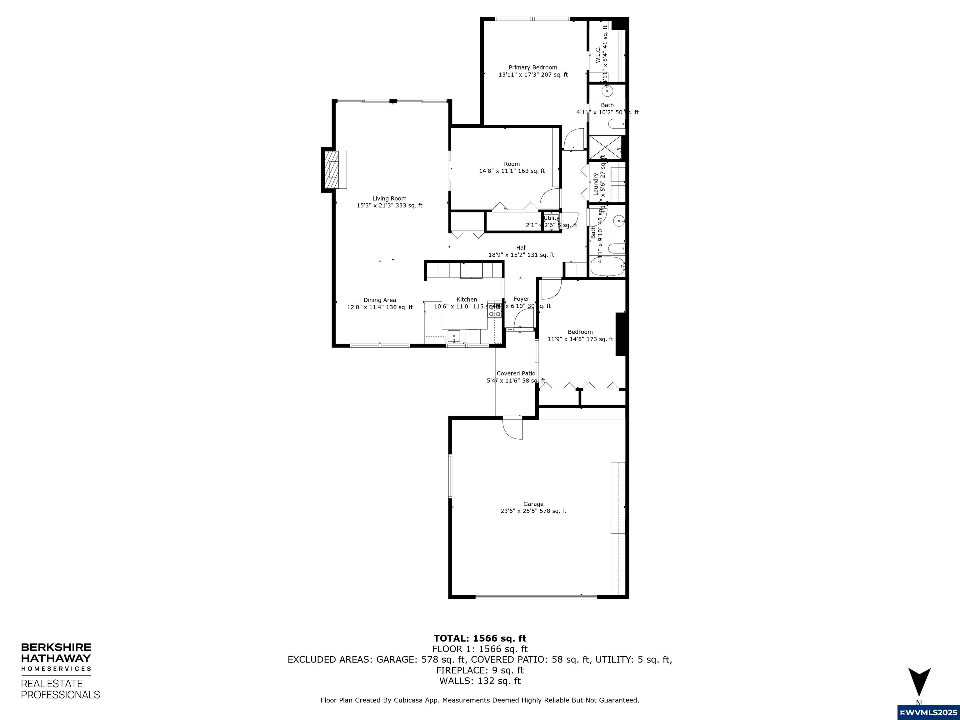 4336 Lone Oak Road Southeast Salem, OR 97302 - Photo 29 of 29 Gallery Image 29