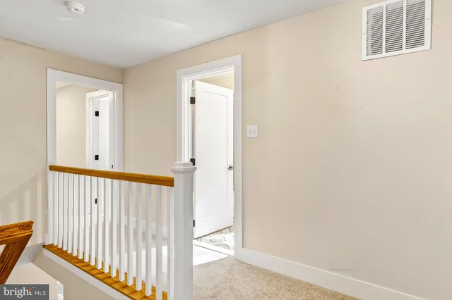 $689,900 | 37 Glen Drive, Voorhees, NJ 08043