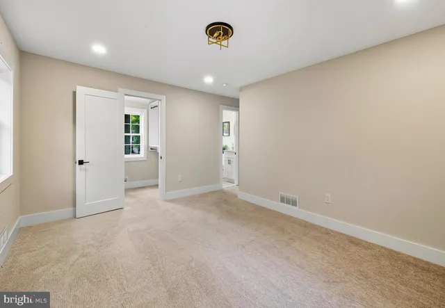 $689,900 | 37 Glen Drive, Voorhees, NJ 08043