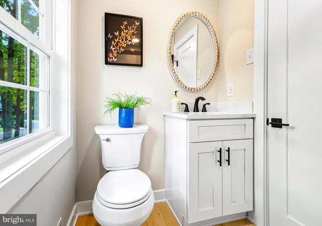 $689,900 | 37 Glen Drive, Voorhees, NJ 08043