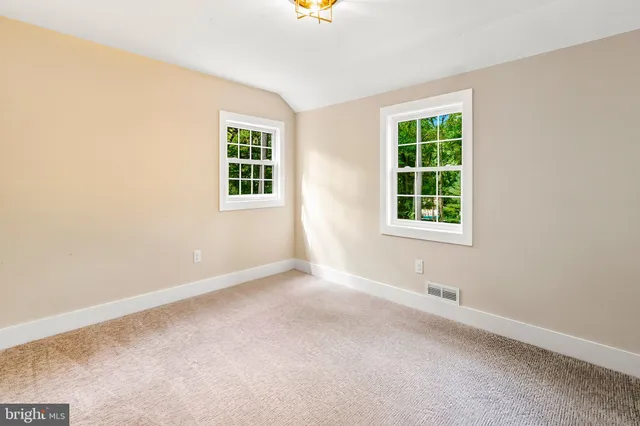 $689,900 | 37 Glen Drive, Voorhees, NJ 08043